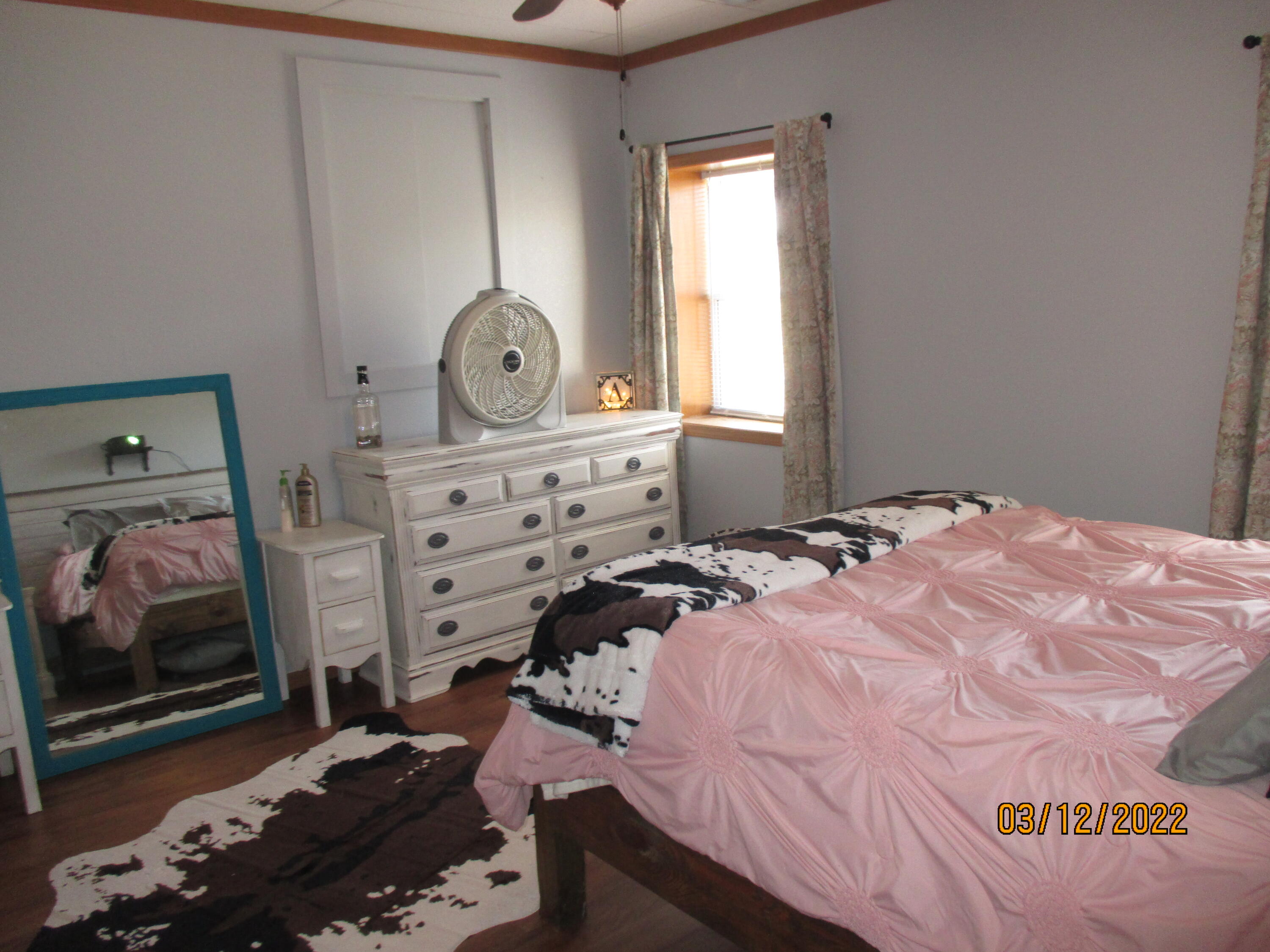 23157 Highway 54 Property Photo 38