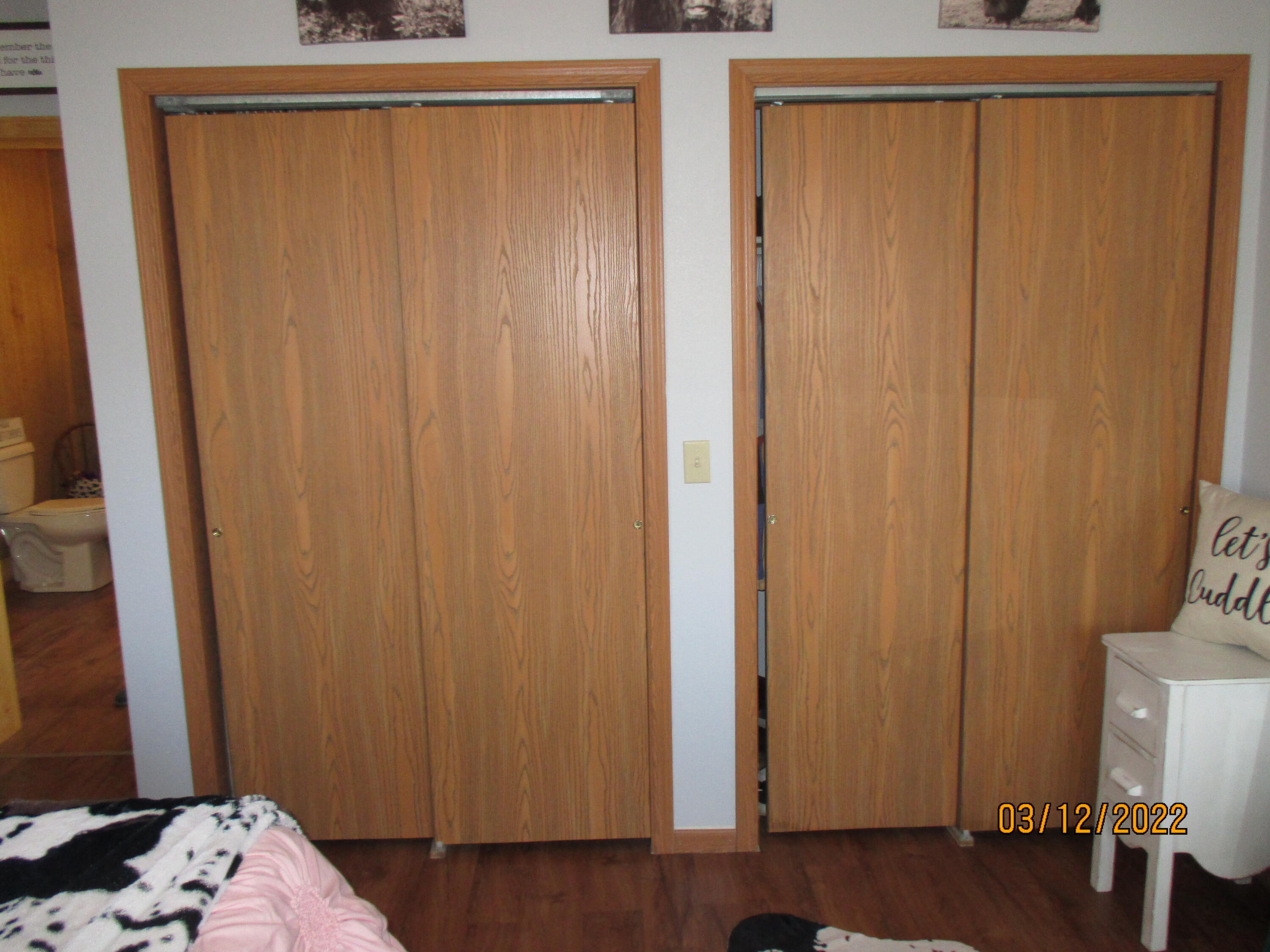 23157 Highway 54 Property Photo 40