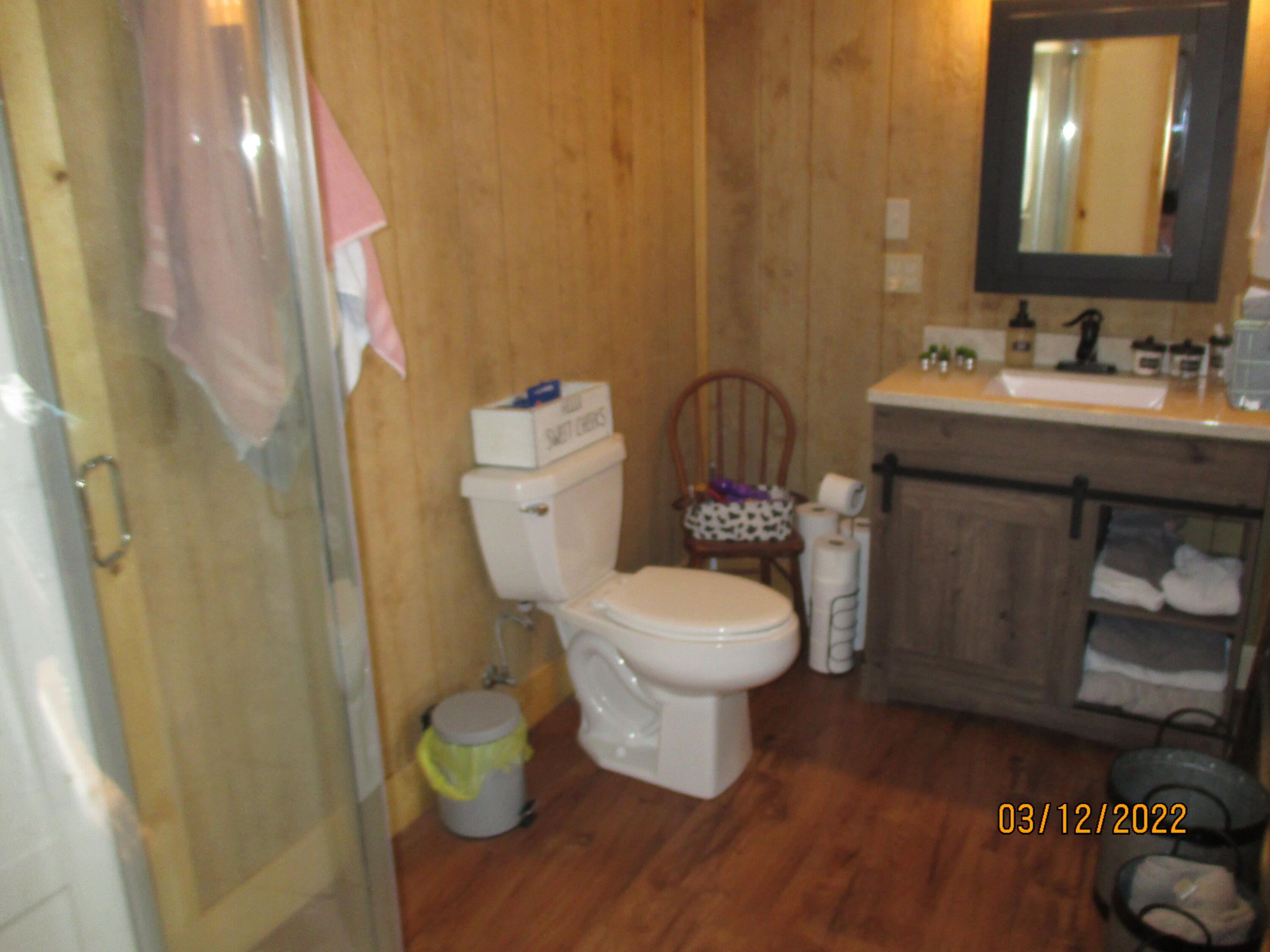 23157 Highway 54 Property Photo 41