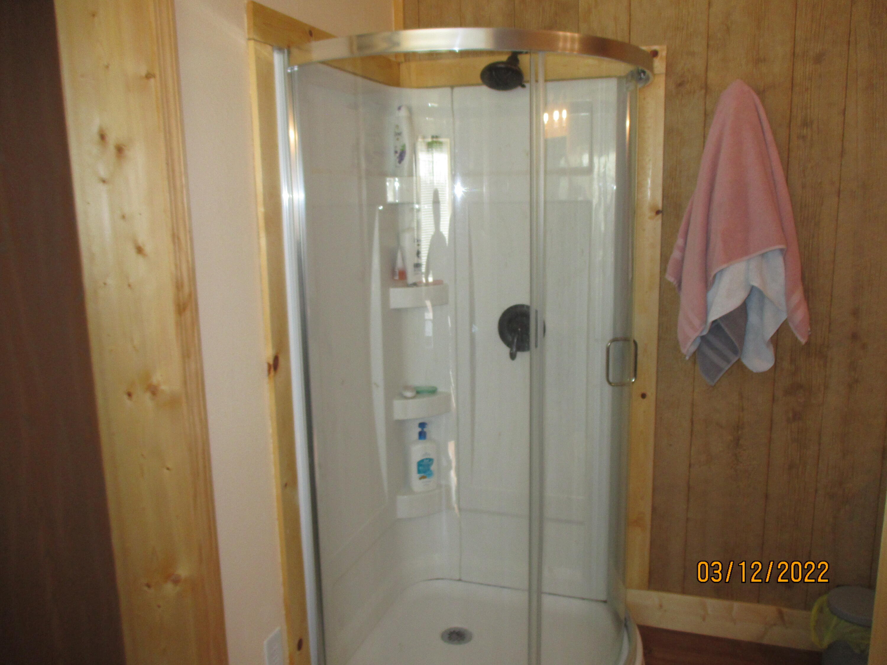 23157 Highway 54 Property Photo 42