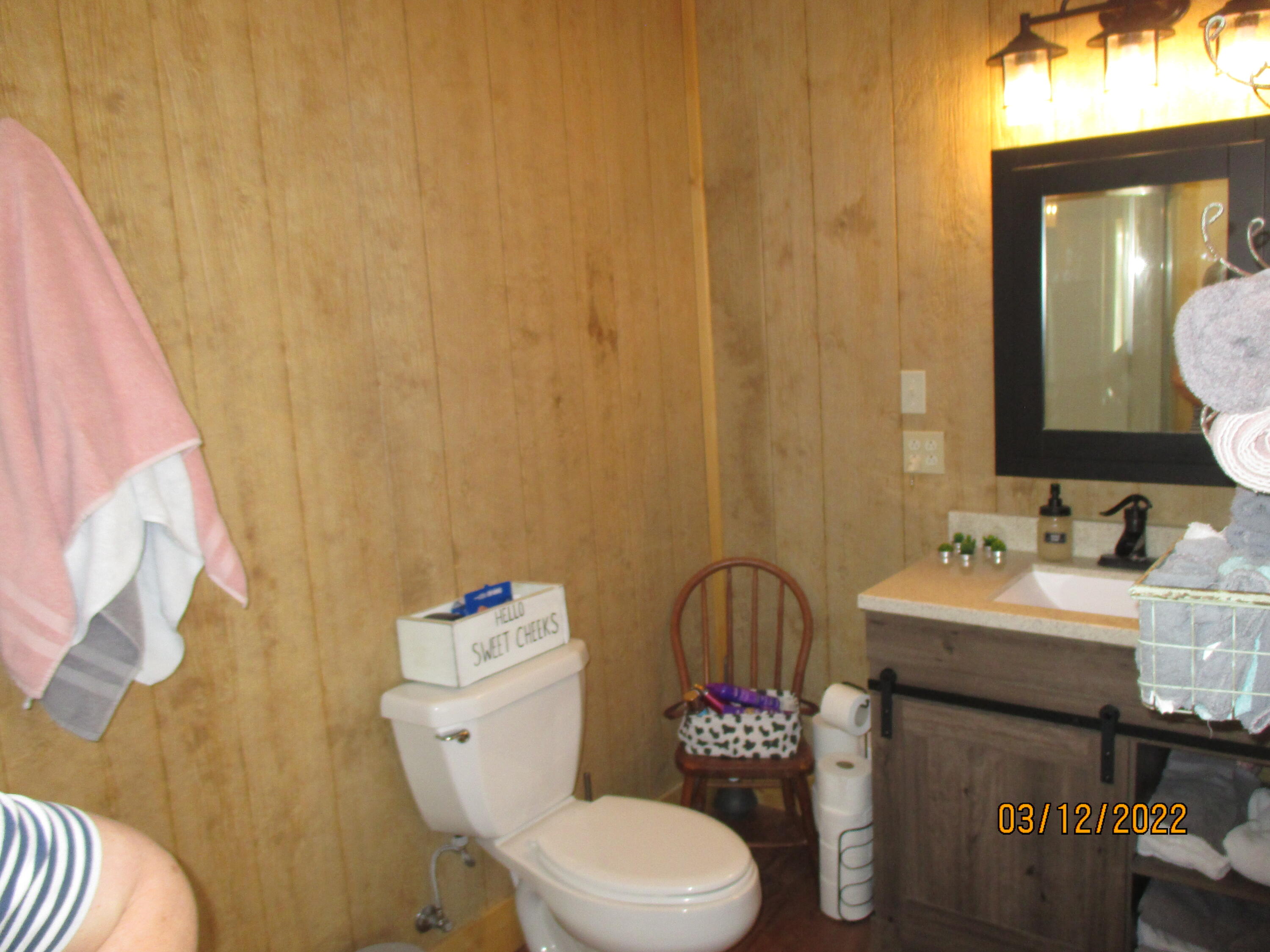 23157 Highway 54 Property Photo 44