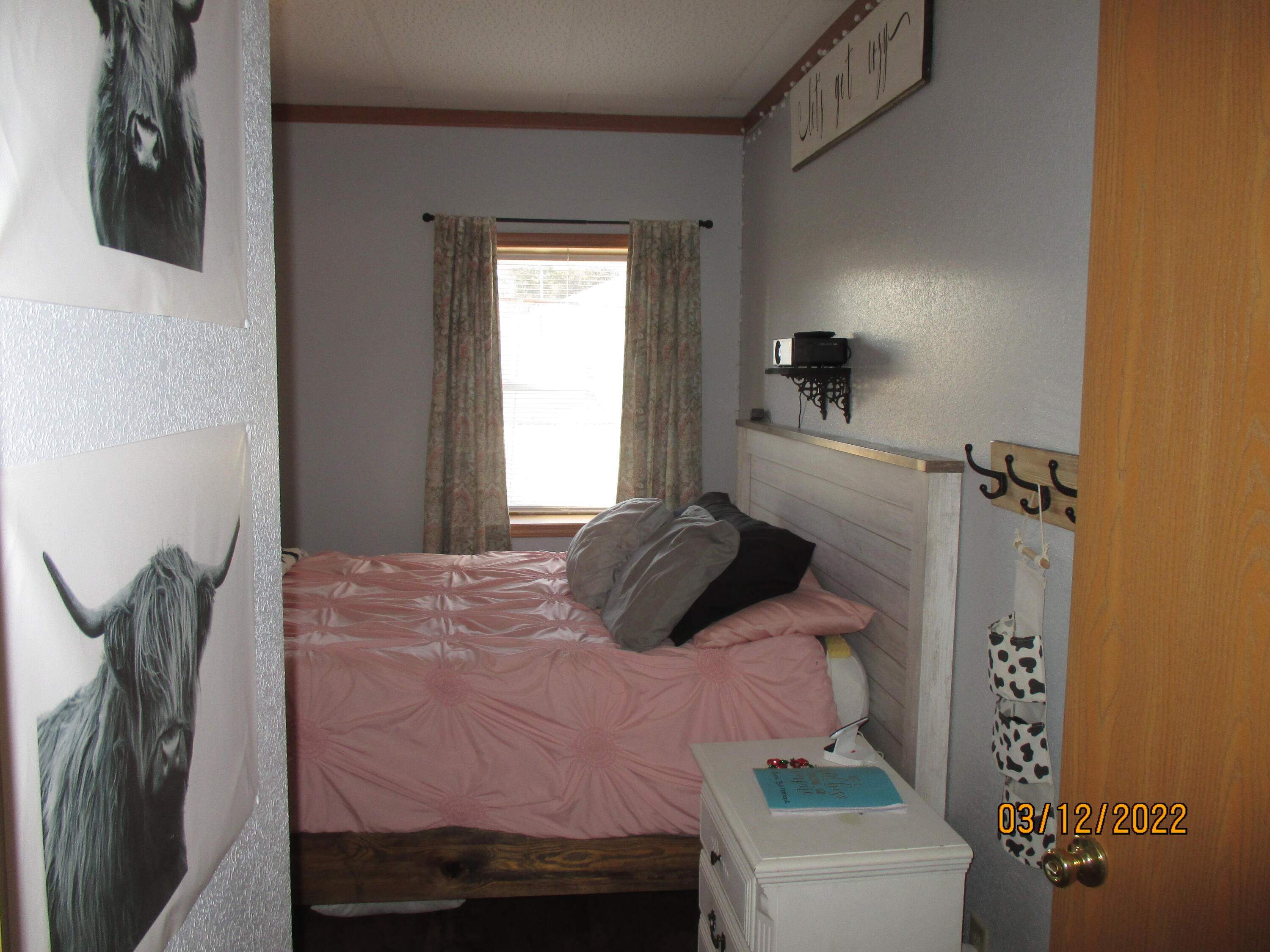 23157 Highway 54 Property Photo 45