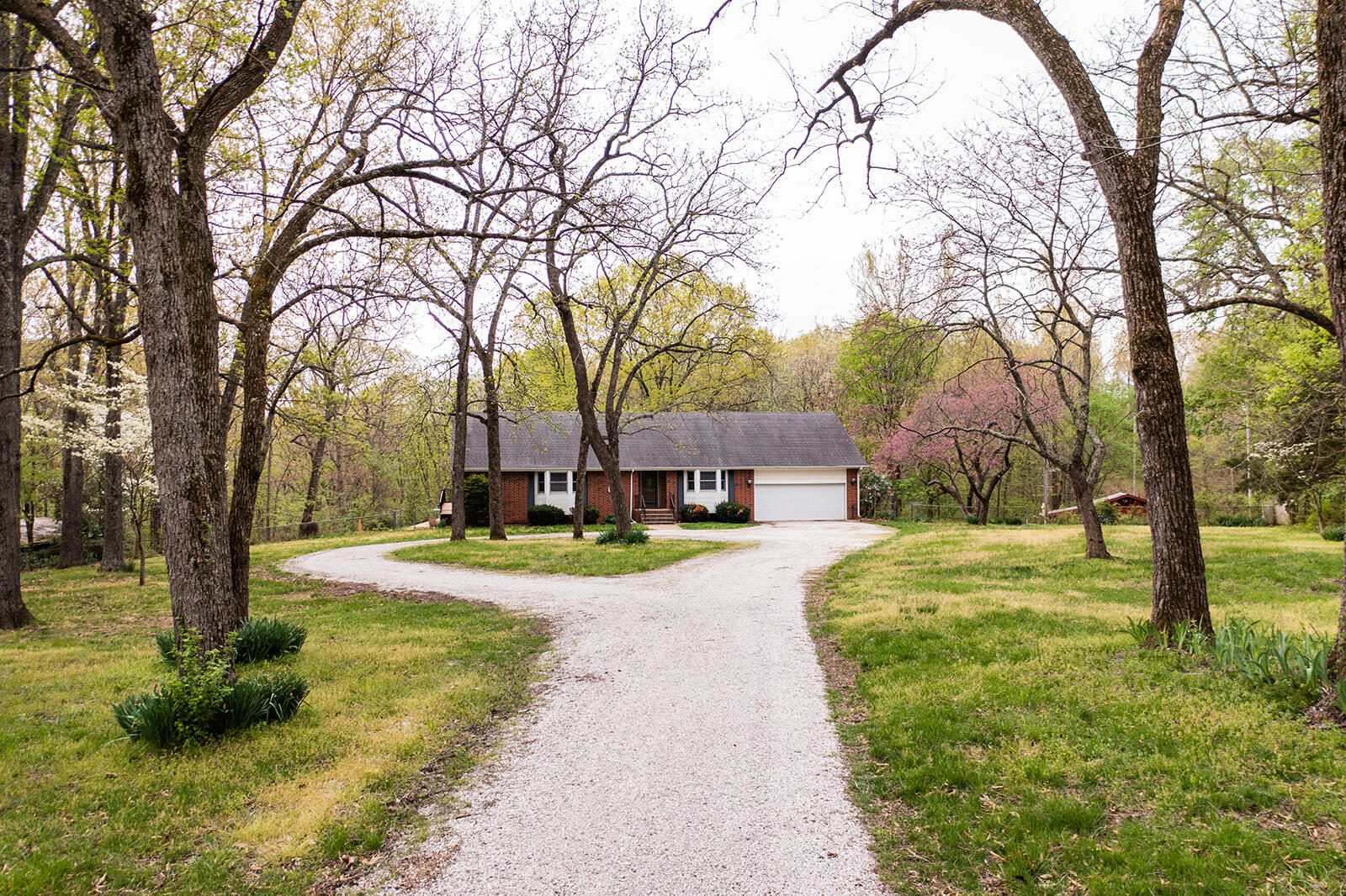 5854 East Sumac Lane Property Photo 1