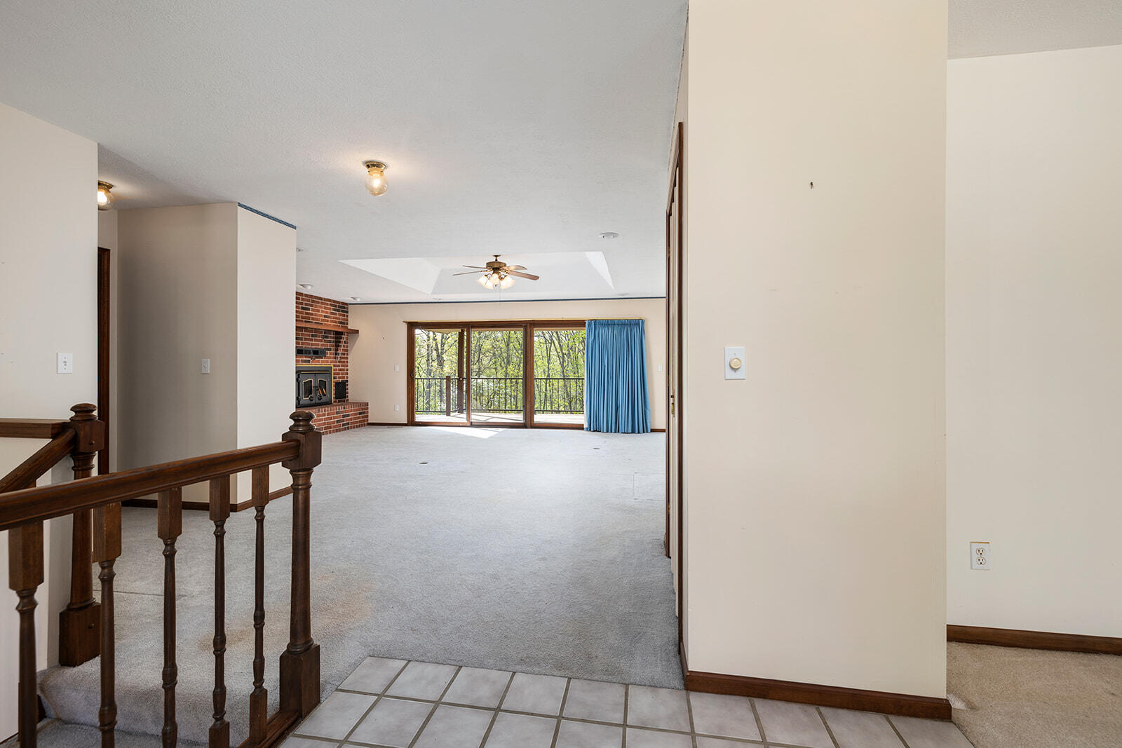 5854 East Sumac Lane Property Photo 10