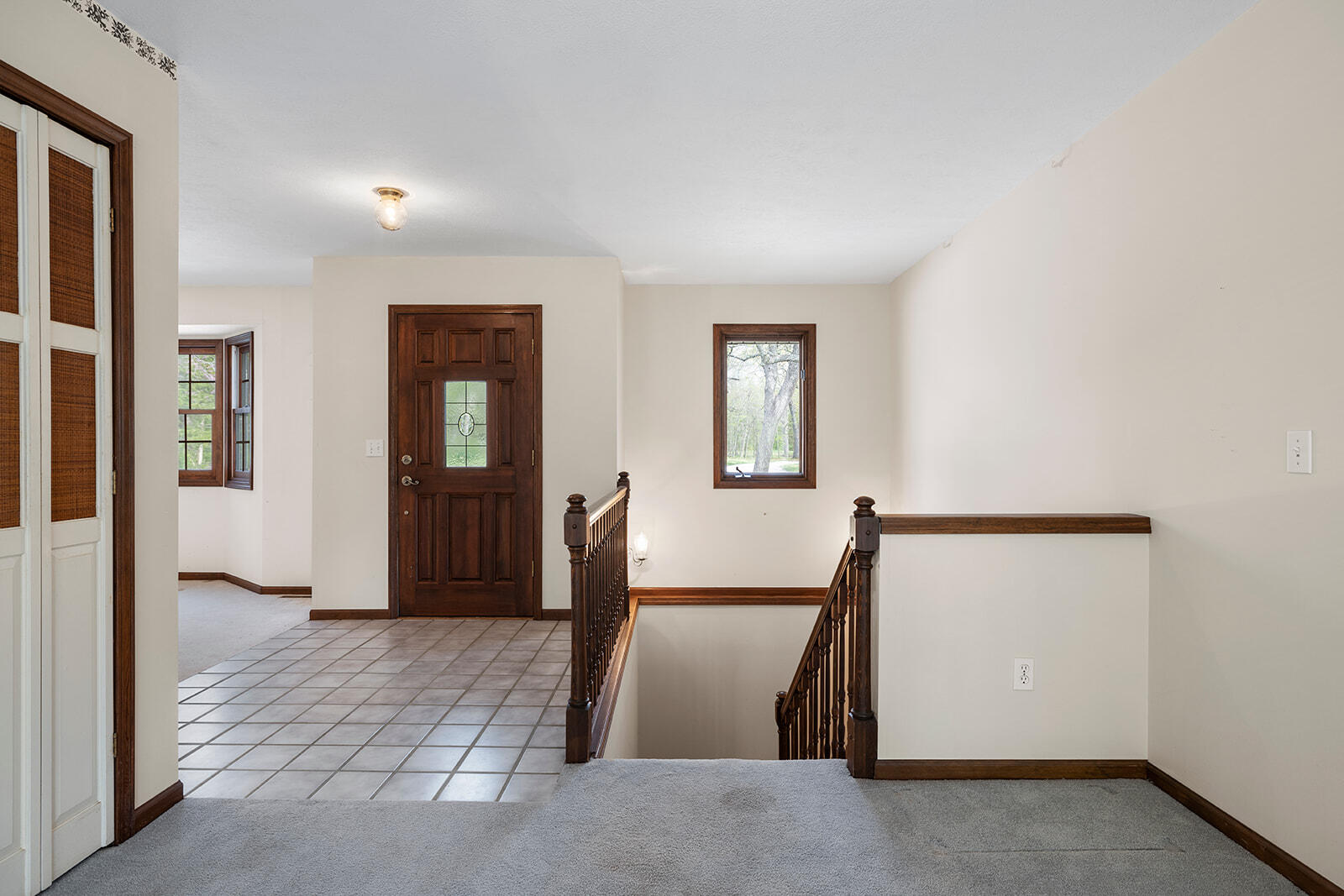 5854 East Sumac Lane Property Photo 11