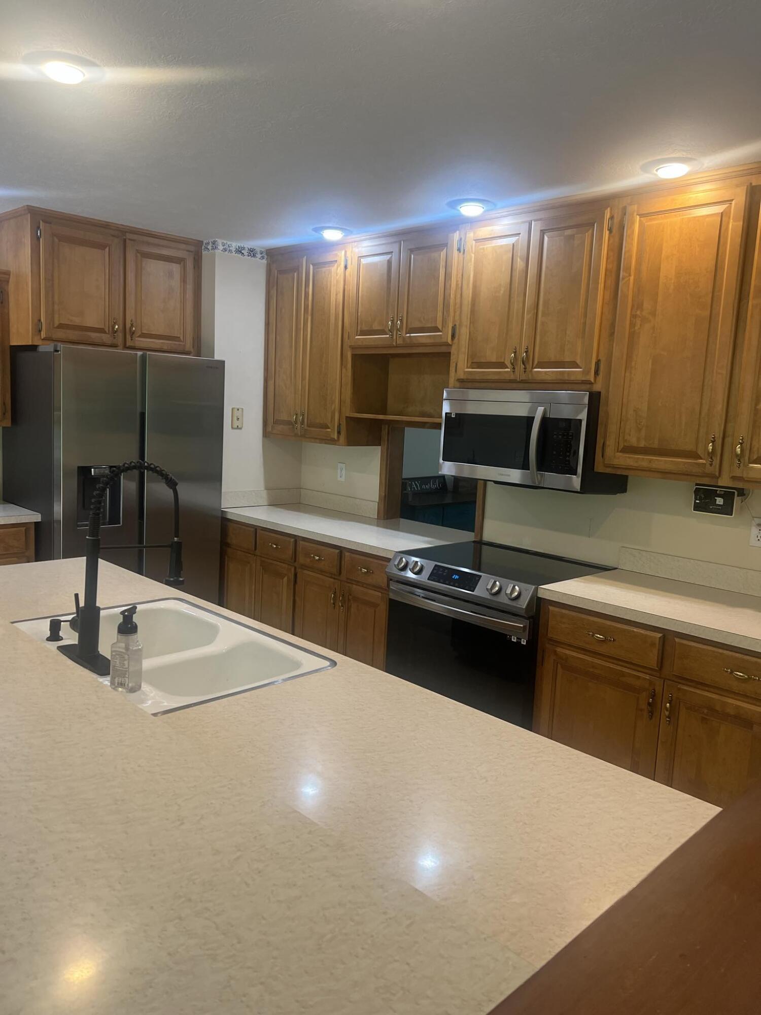 5854 East Sumac Lane Property Photo 12