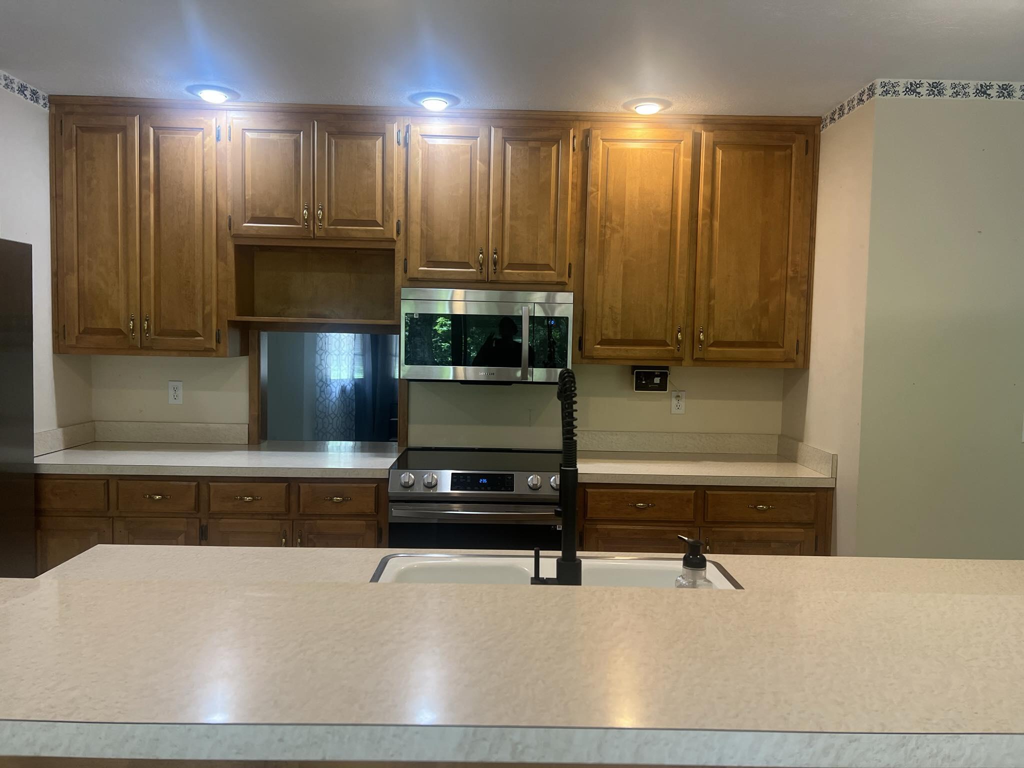 5854 East Sumac Lane Property Photo 14