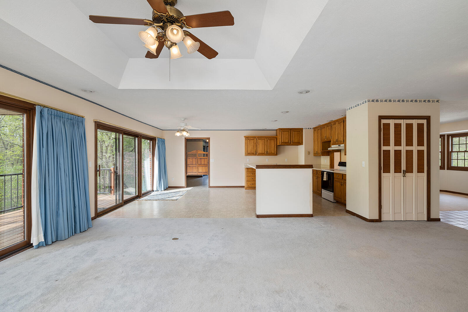 5854 East Sumac Lane Property Photo 15