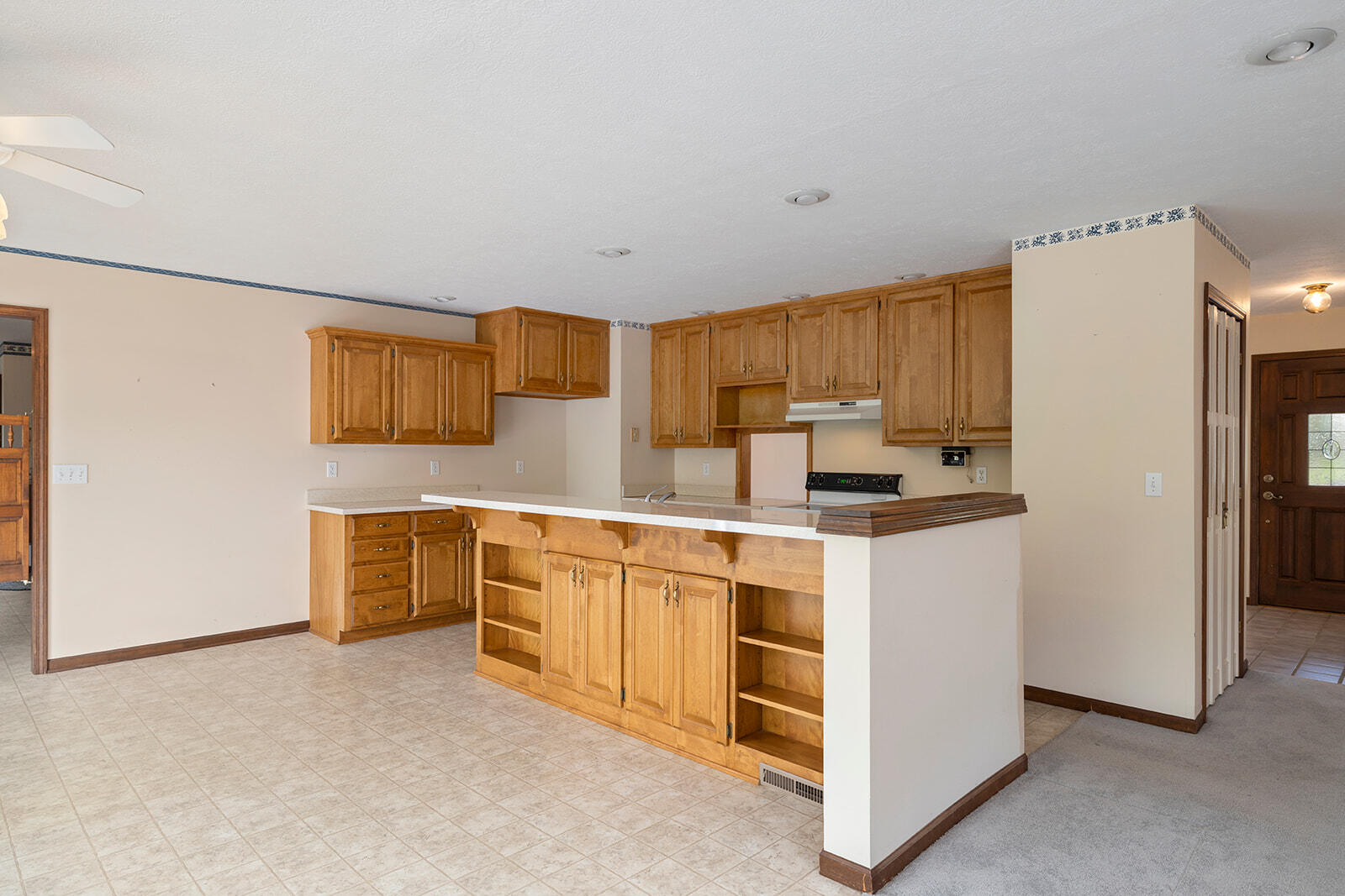 5854 East Sumac Lane Property Photo 16