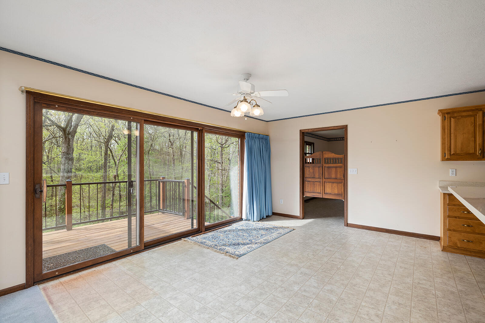 5854 East Sumac Lane Property Photo 17