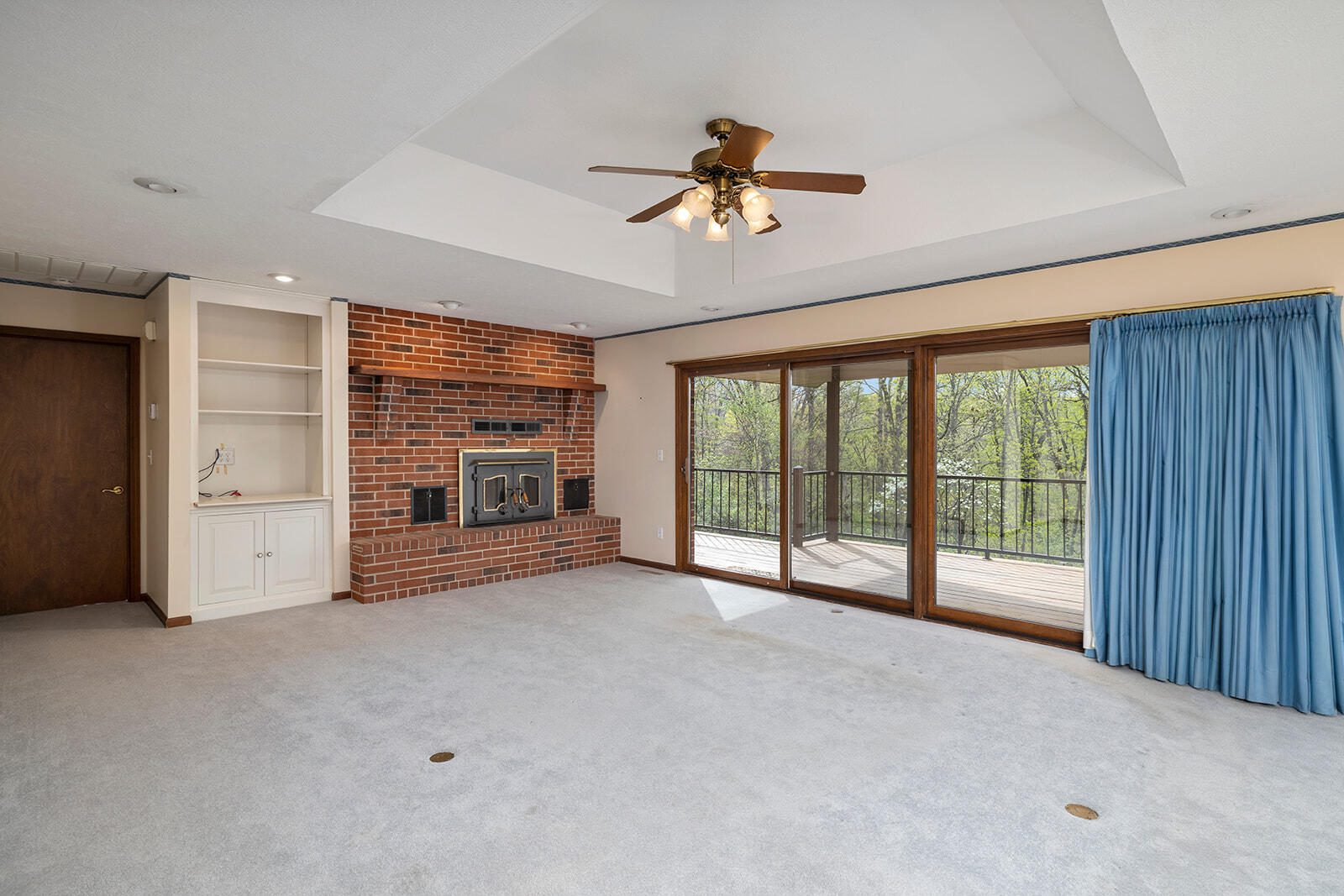 5854 East Sumac Lane Property Photo 18