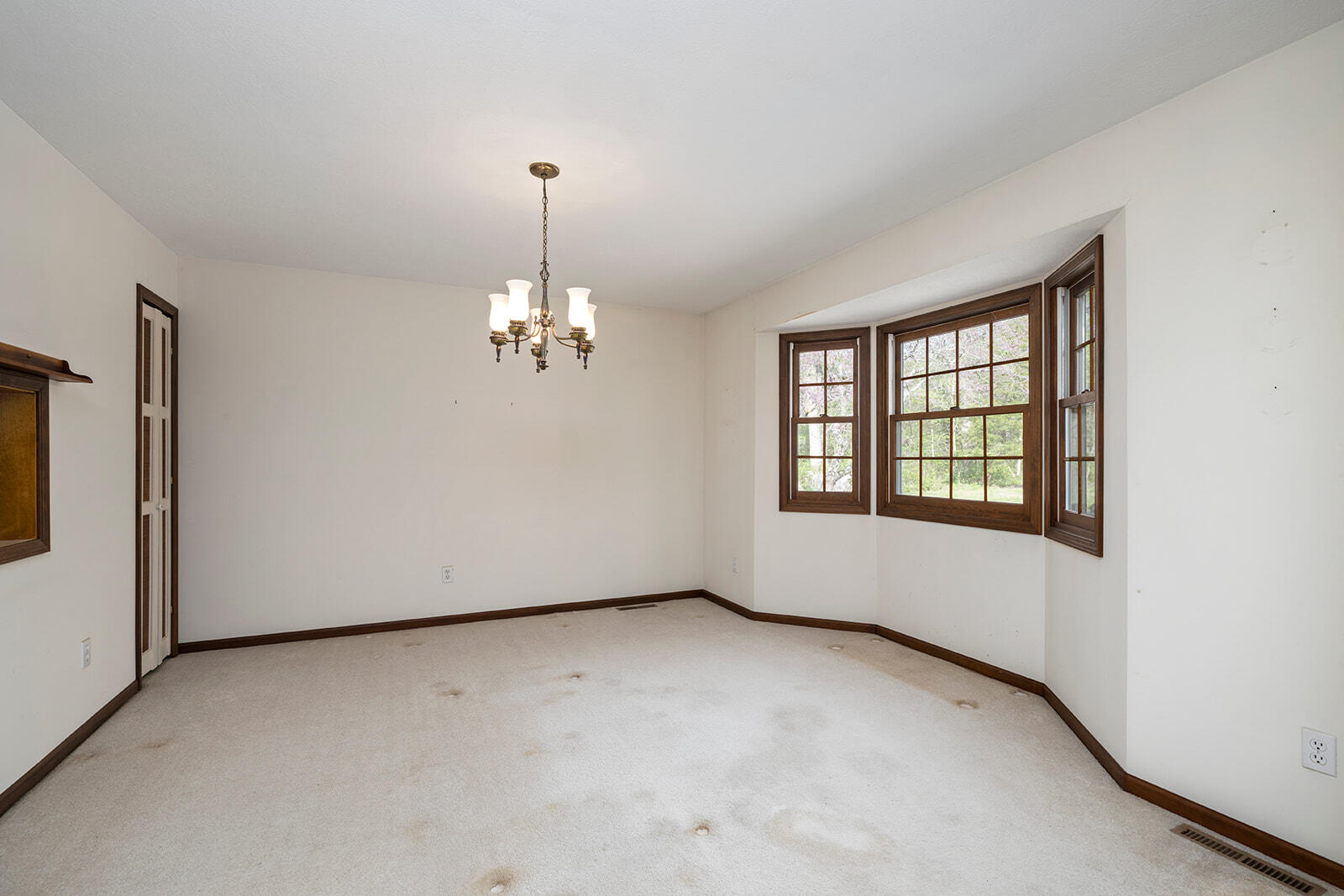 5854 East Sumac Lane Property Photo 20