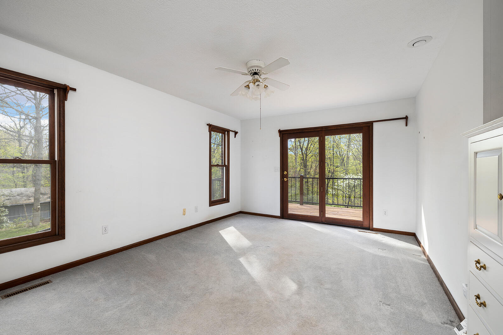 5854 East Sumac Lane Property Photo 23