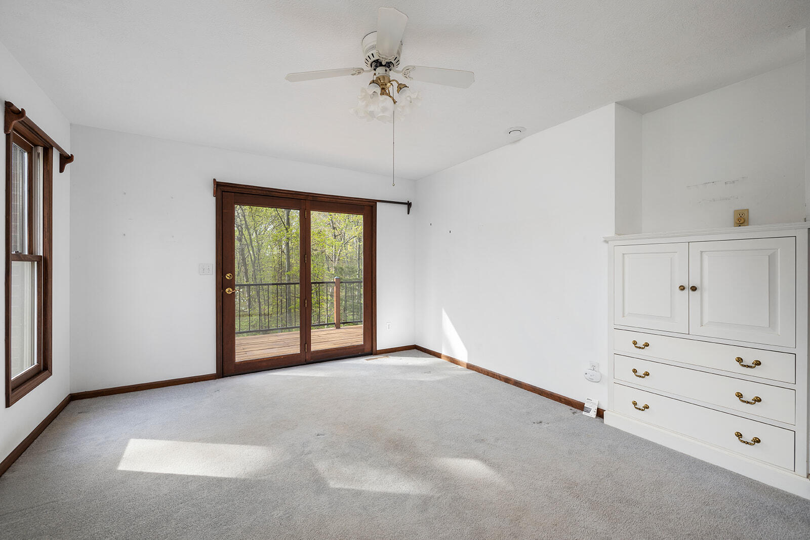 5854 East Sumac Lane Property Photo 24