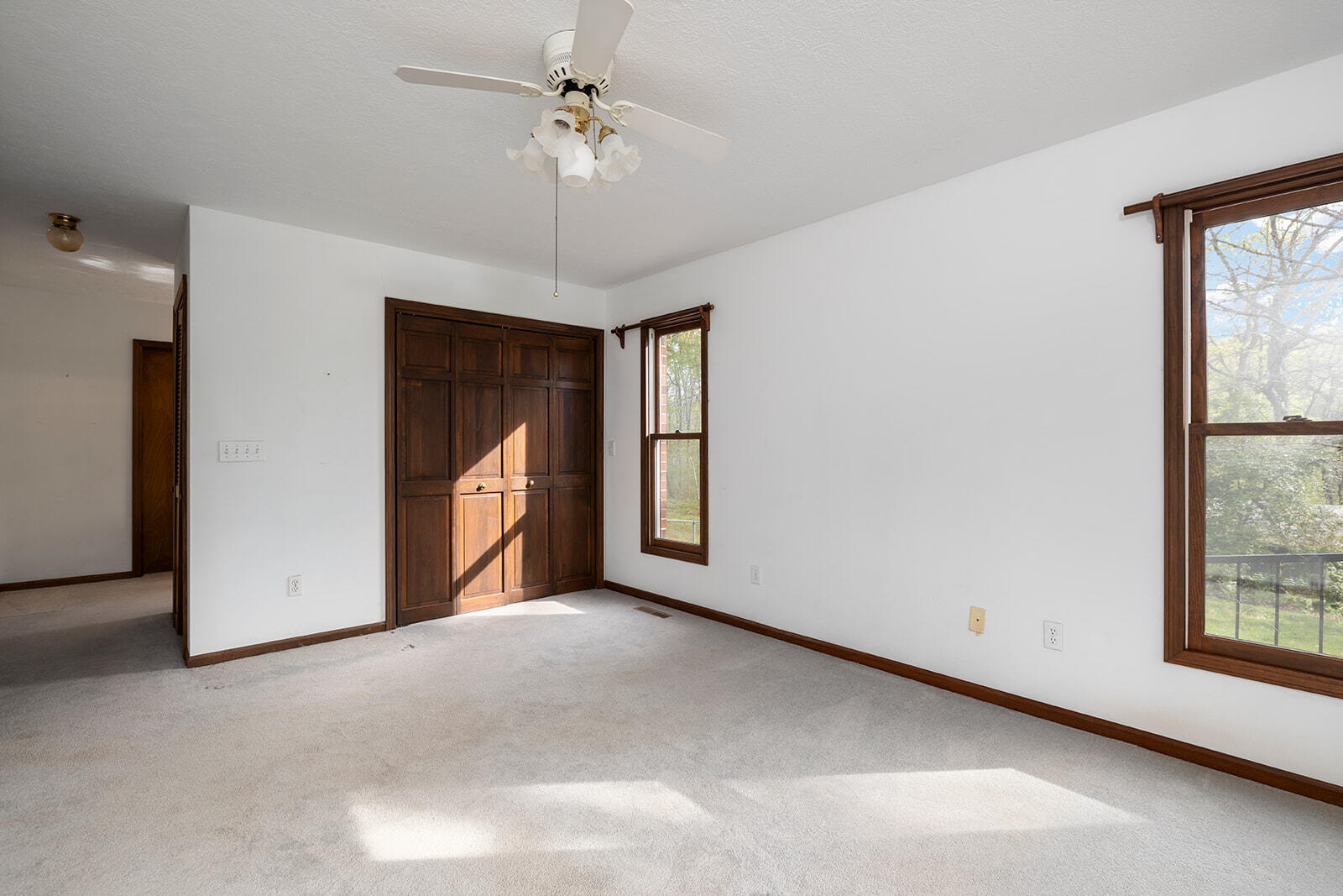 5854 East Sumac Lane Property Photo 25