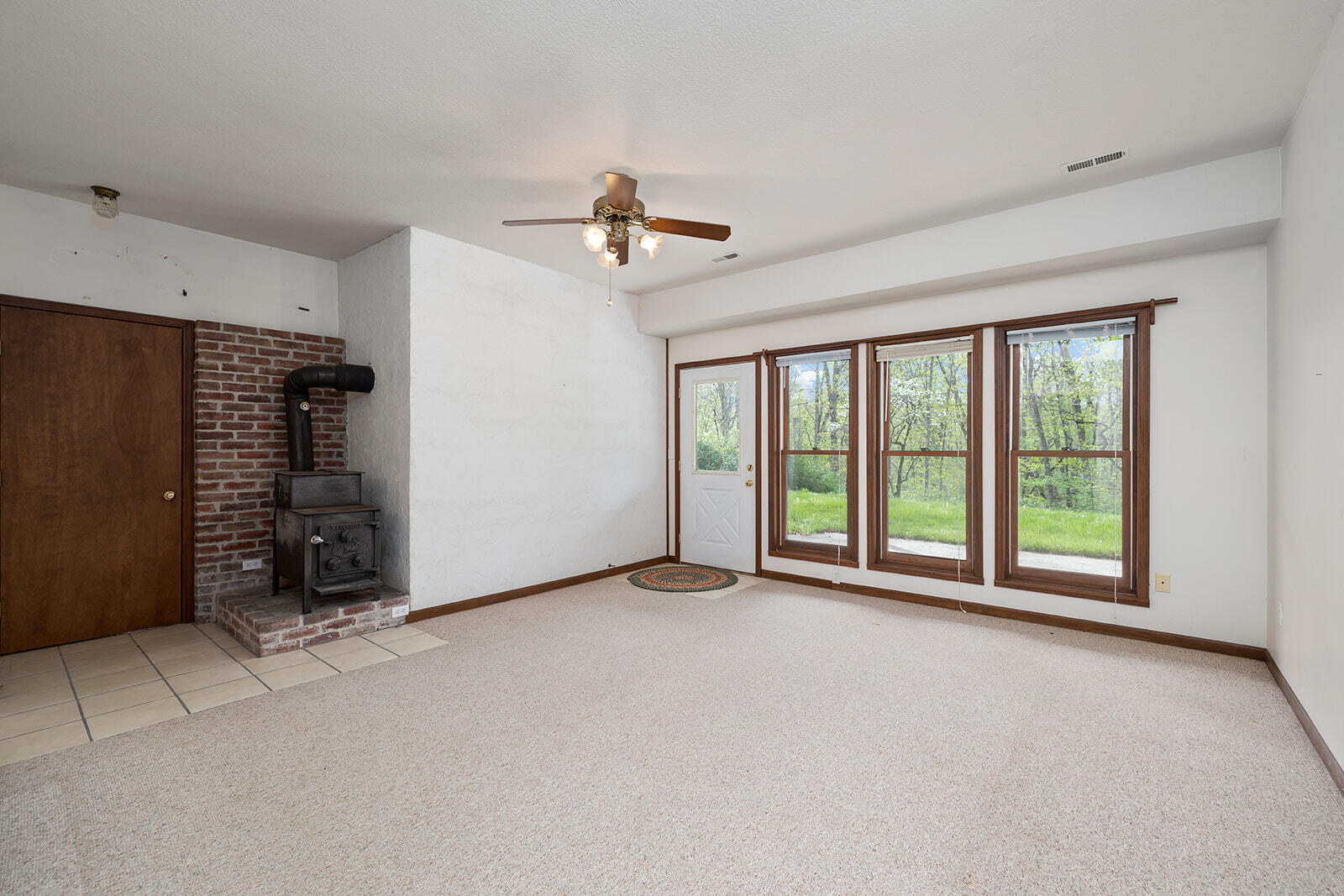 5854 East Sumac Lane Property Photo 31