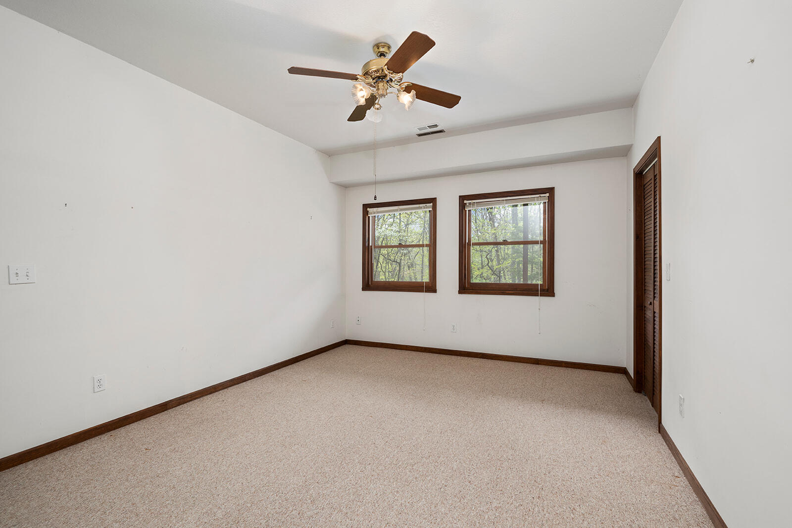 5854 East Sumac Lane Property Photo 32