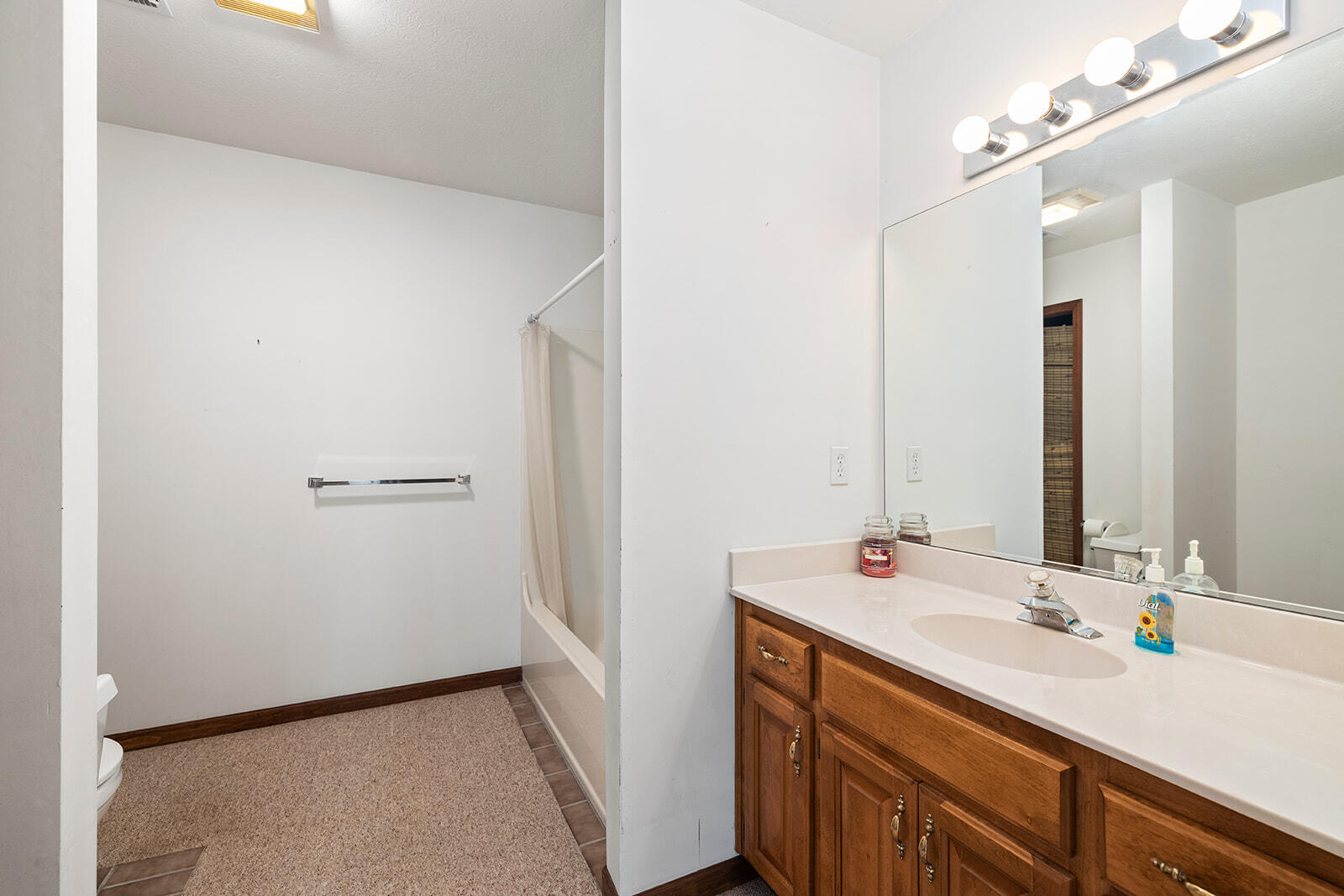 5854 East Sumac Lane Property Photo 33