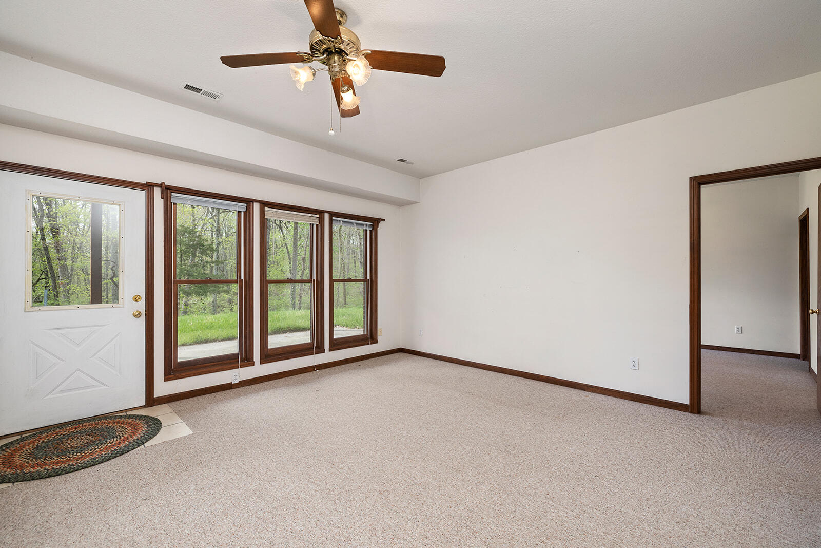 5854 East Sumac Lane Property Photo 36
