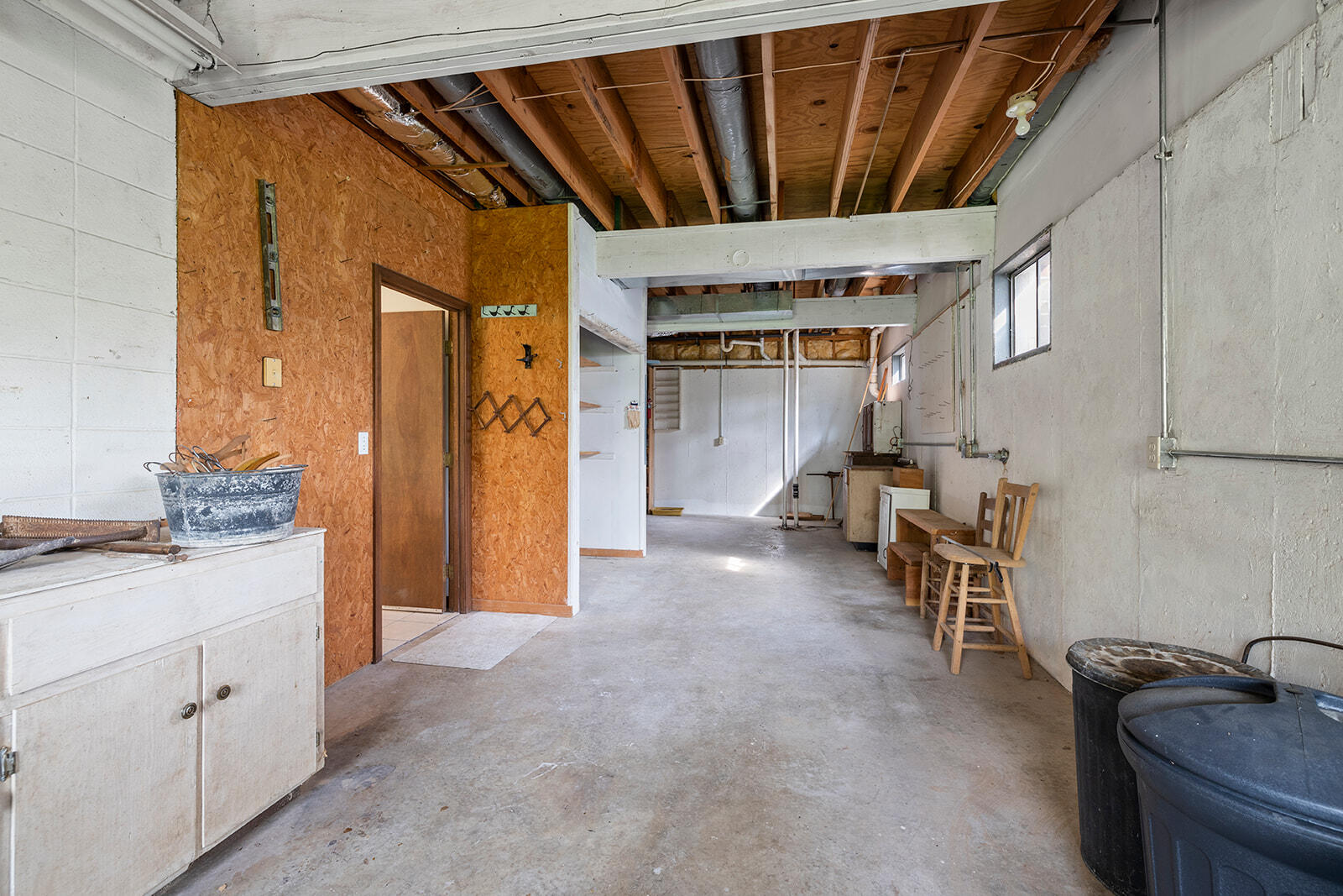 5854 East Sumac Lane Property Photo 41