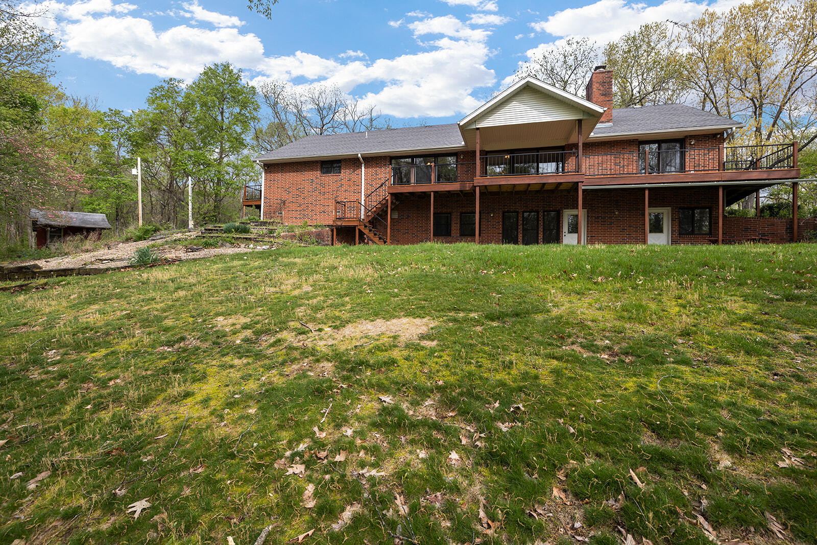 5854 East Sumac Lane Property Photo 42