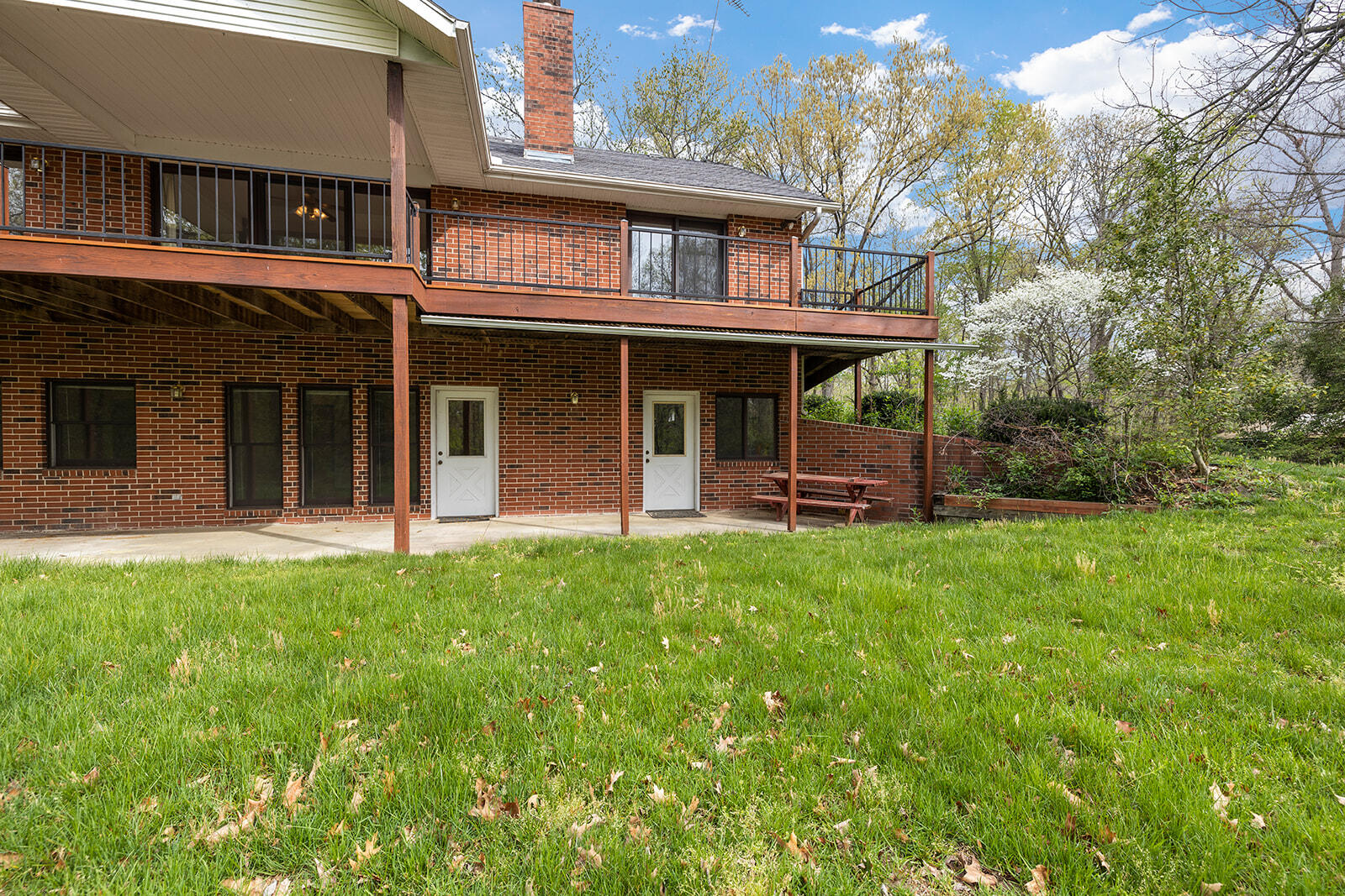5854 East Sumac Lane Property Photo 43