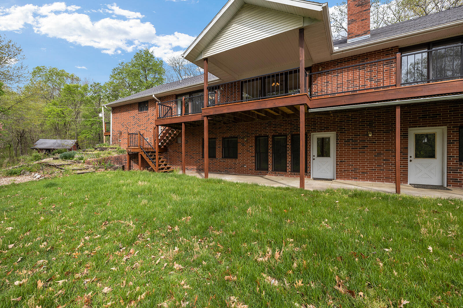 5854 East Sumac Lane Property Photo 44