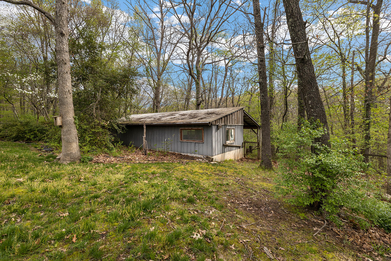 5854 East Sumac Lane Property Photo 45