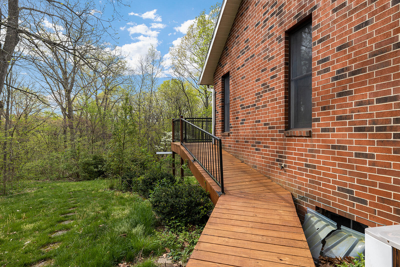 5854 East Sumac Lane Property Photo 46