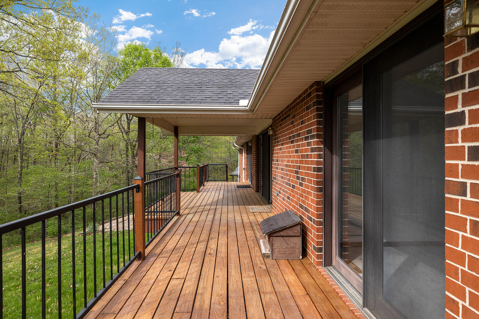 5854 East Sumac Lane Property Photo 47