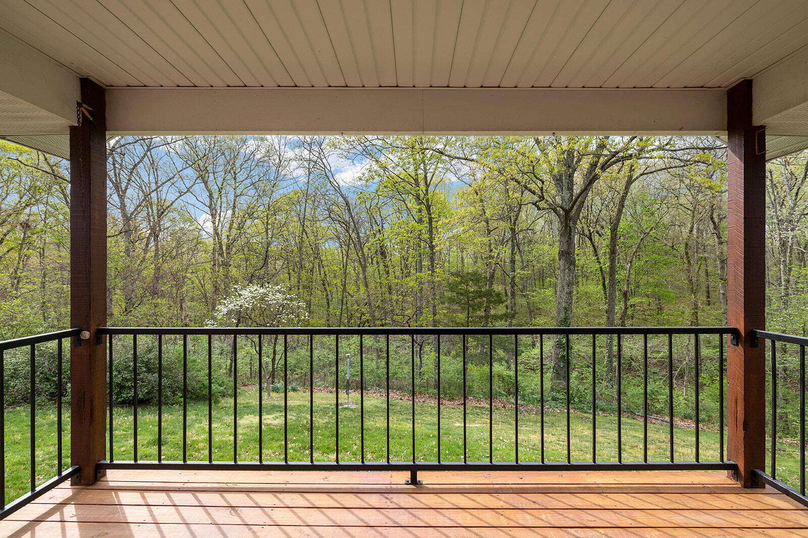 5854 East Sumac Lane Property Photo 48
