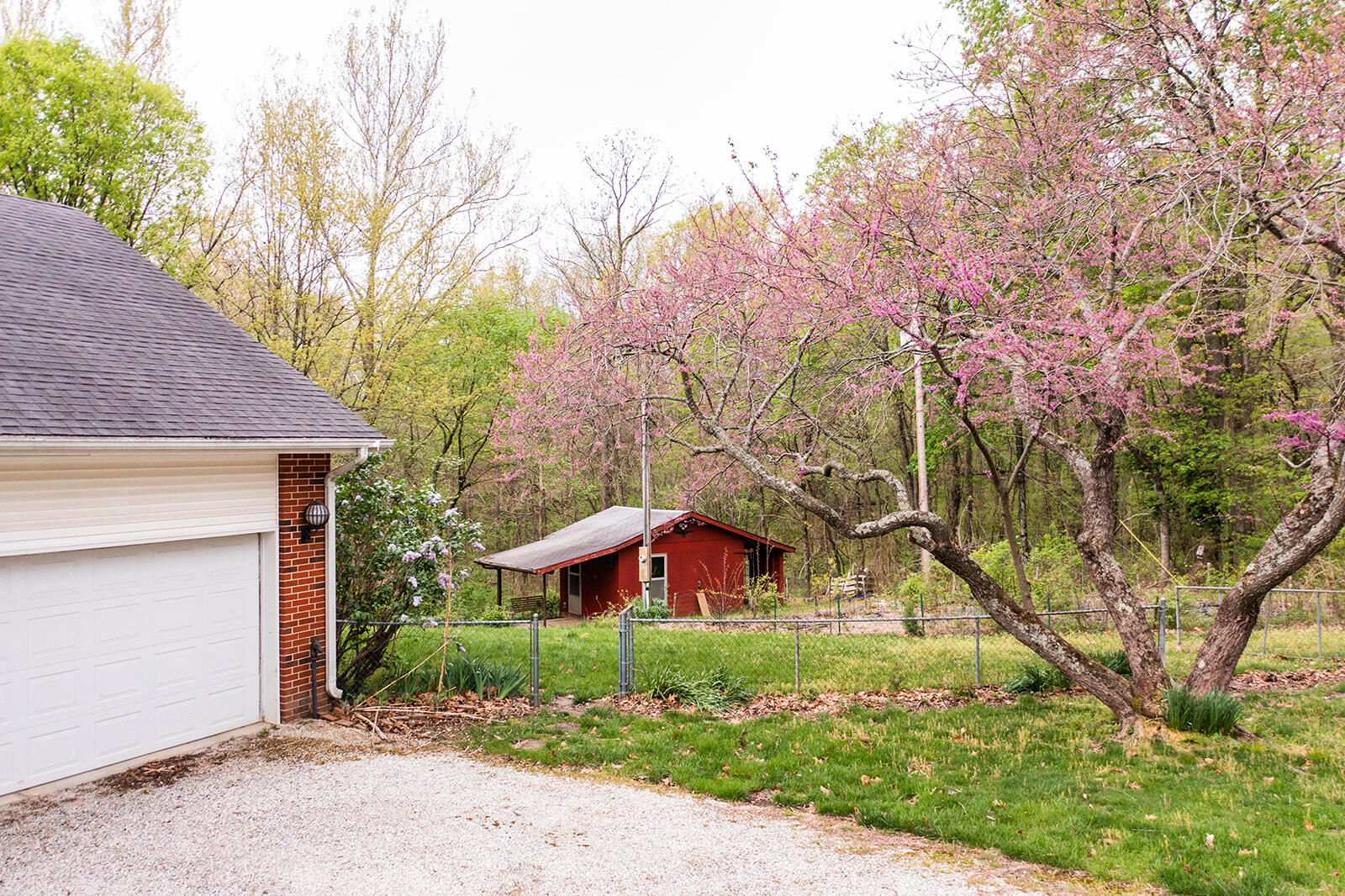 5854 East Sumac Lane Property Photo 49