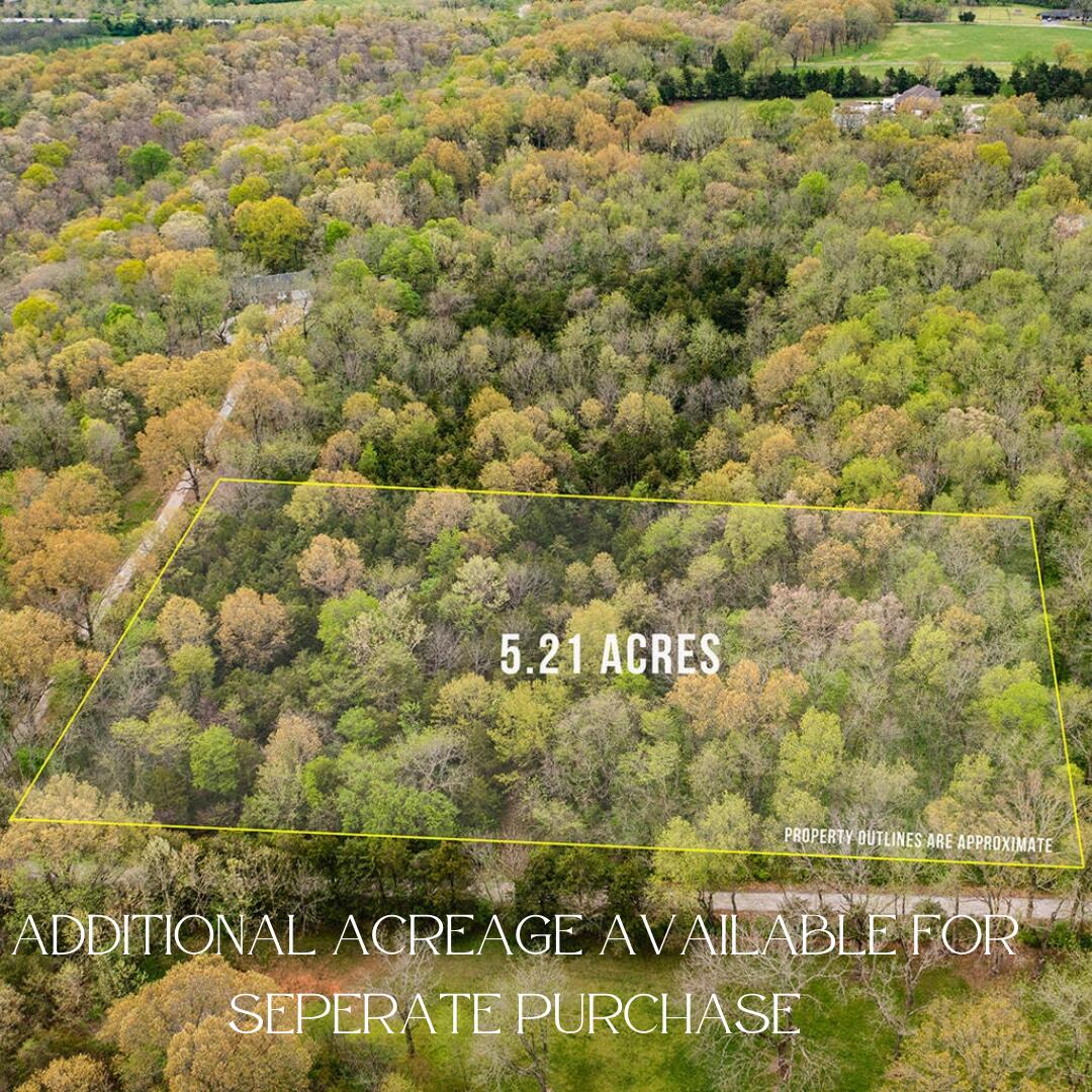 5854 East Sumac Lane Property Photo 54