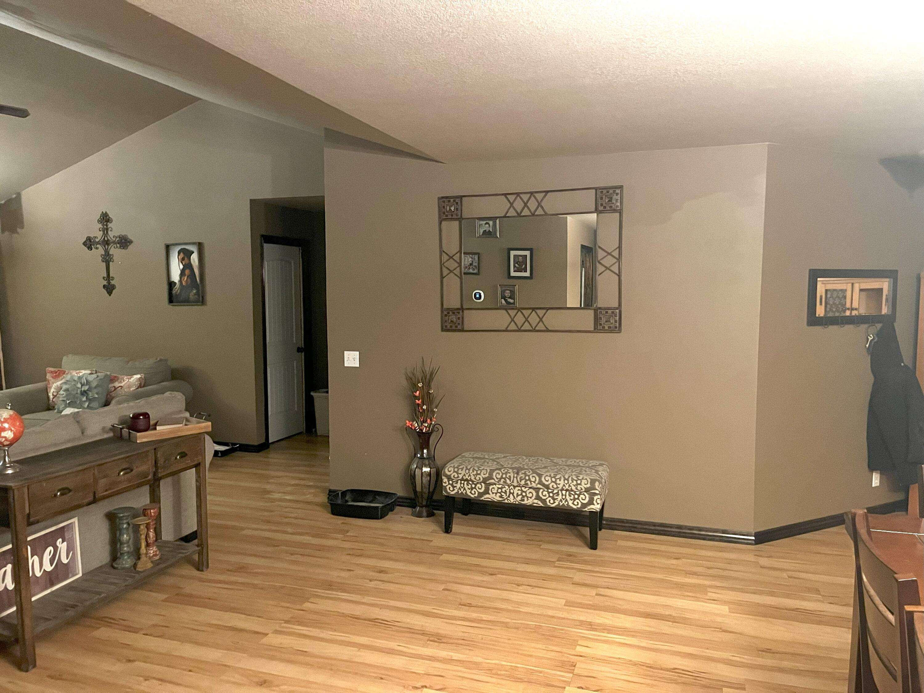 2800 Briaroaks Lane Property Photo 10