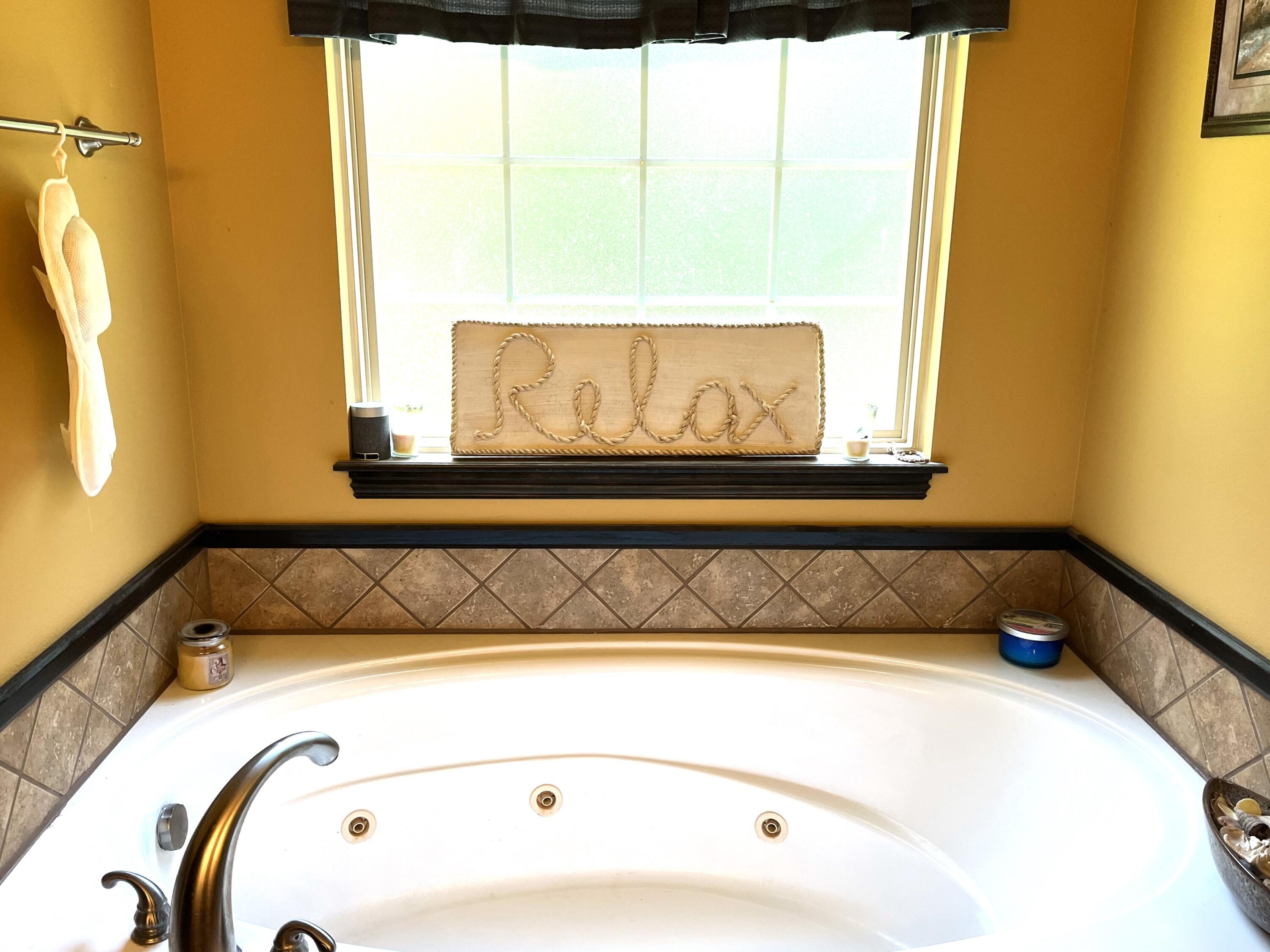 2800 Briaroaks Lane Property Photo 18
