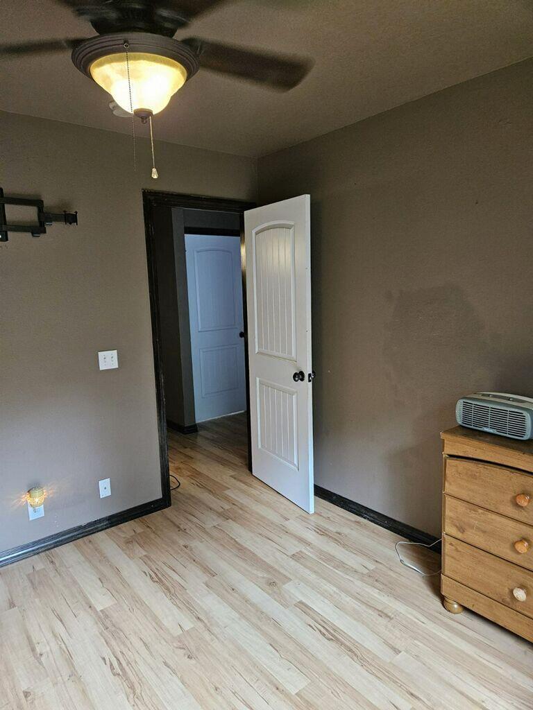 2800 Briaroaks Lane Property Photo 22