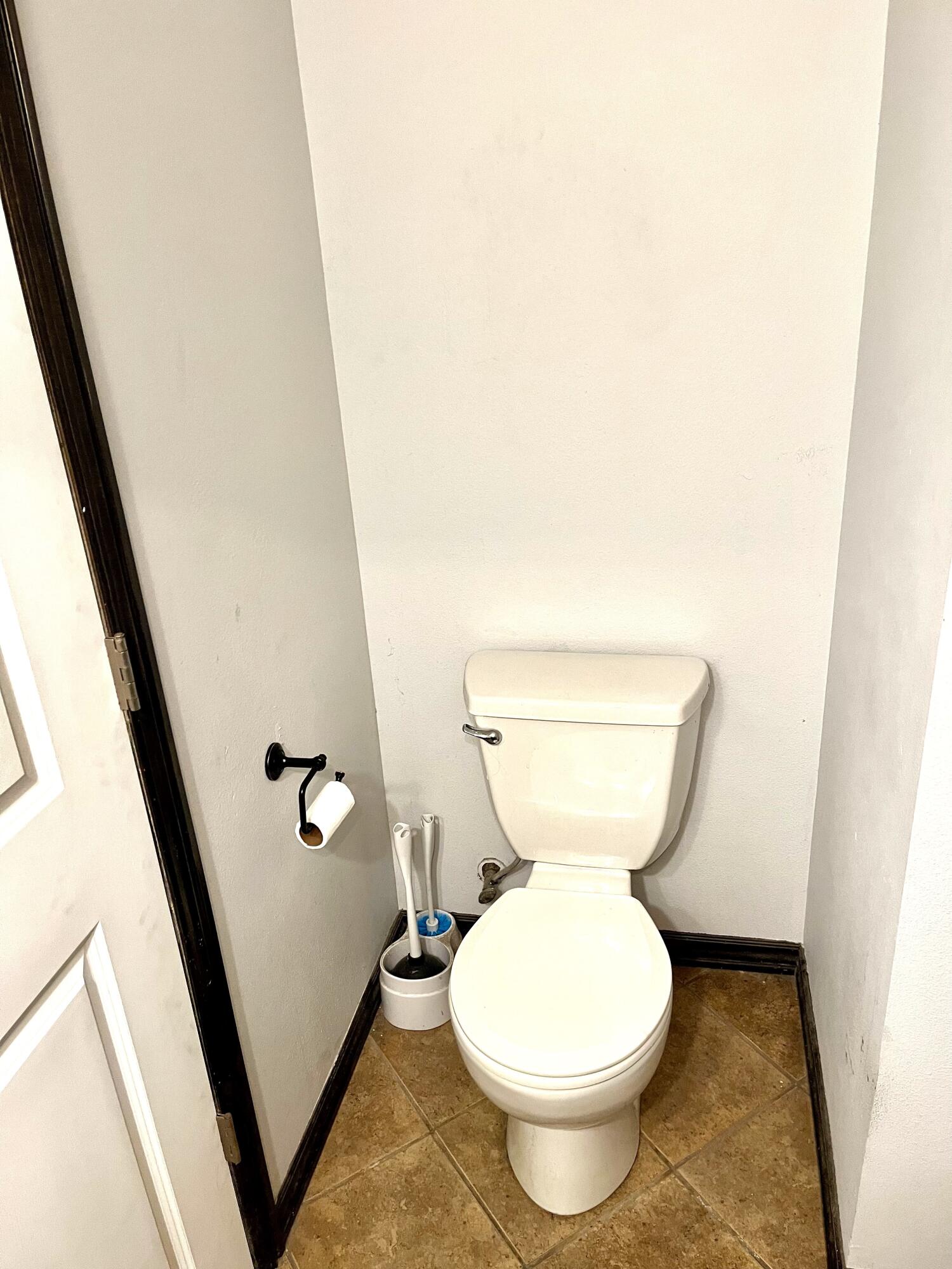 2800 Briaroaks Lane Property Photo 25