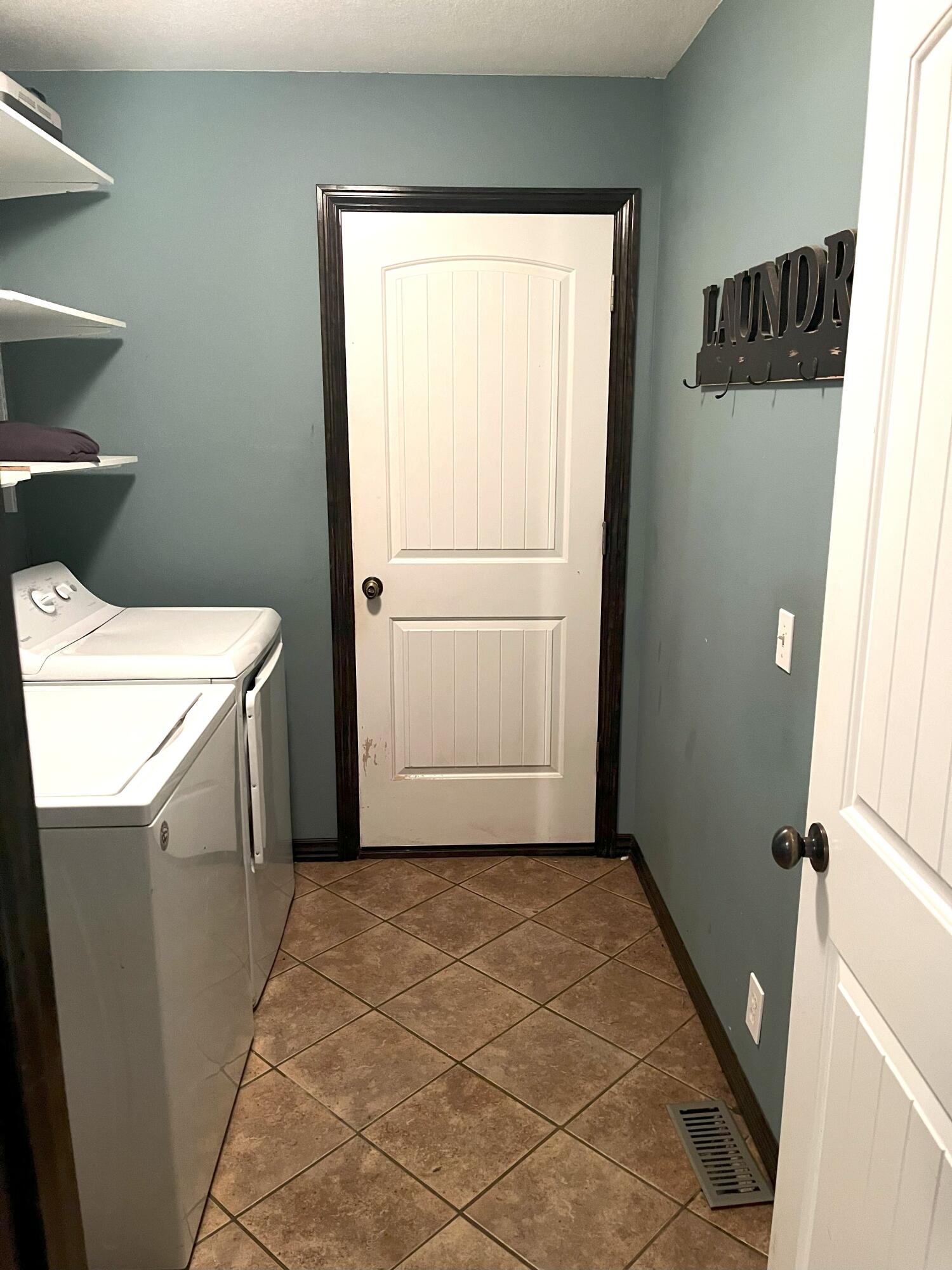 2800 Briaroaks Lane Property Photo 27