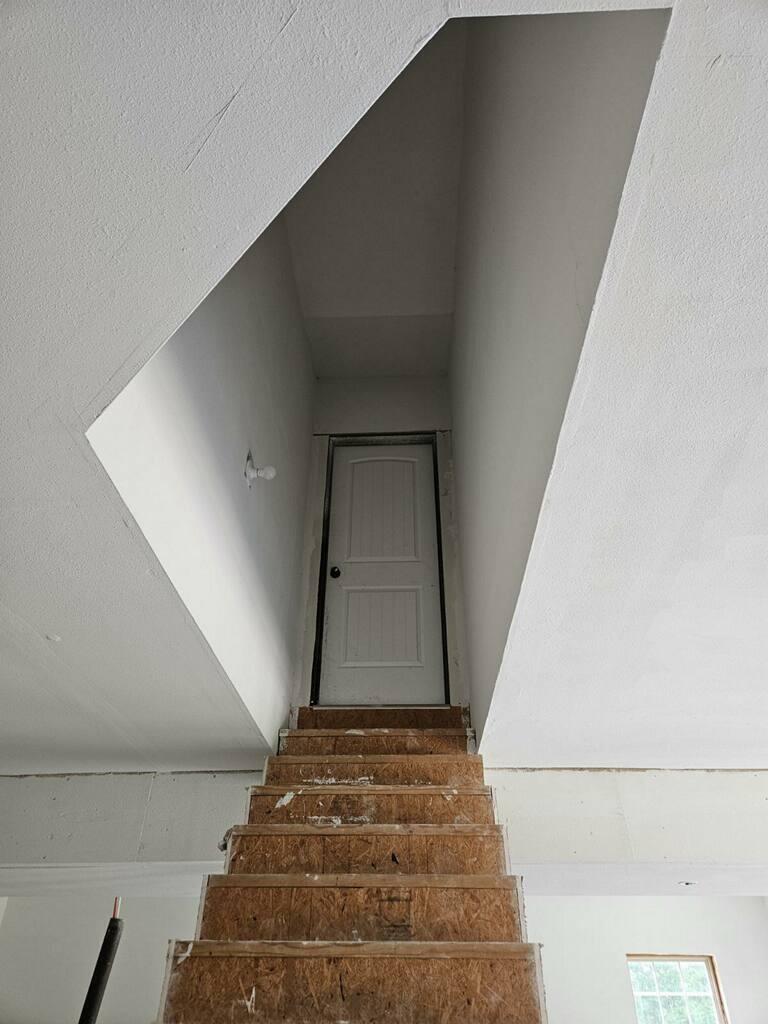 2800 Briaroaks Lane Property Photo 28