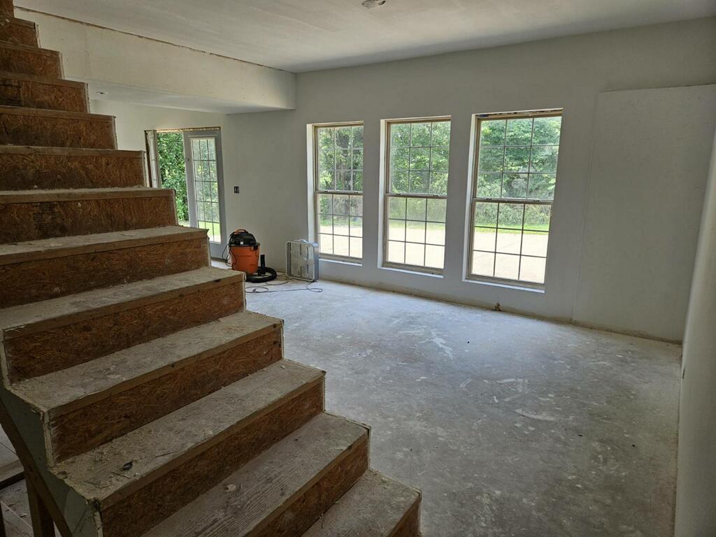 2800 Briaroaks Lane Property Photo 29