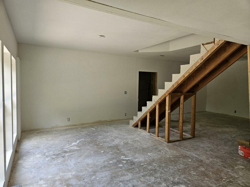 2800 Briaroaks Lane Property Photo 30