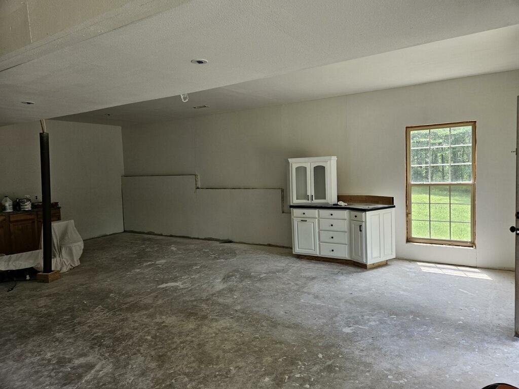 2800 Briaroaks Lane Property Photo 32