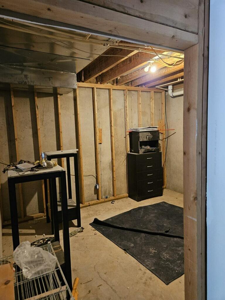 2800 Briaroaks Lane Property Photo 34