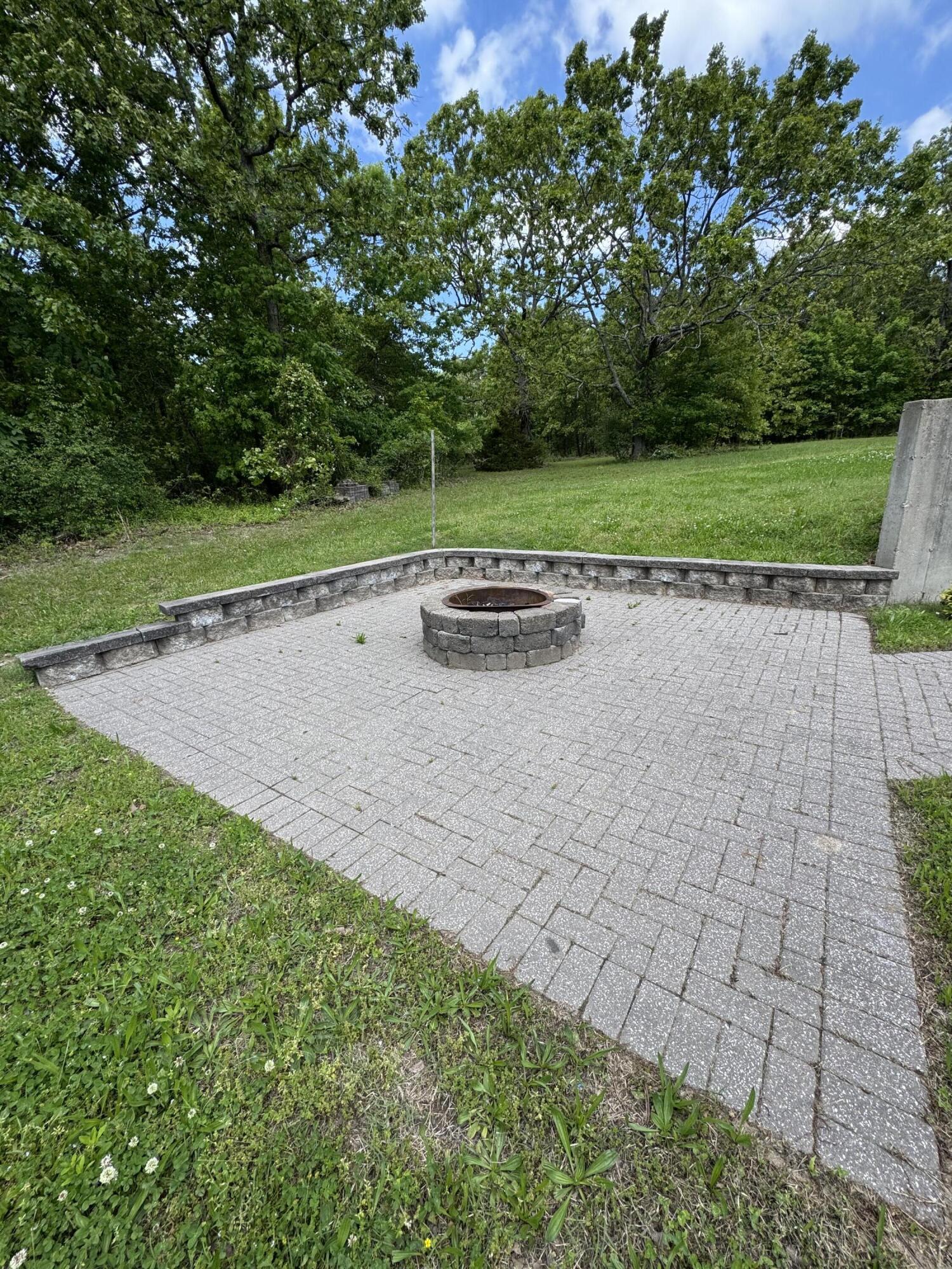 6925 State Route 17 Property Photo 3