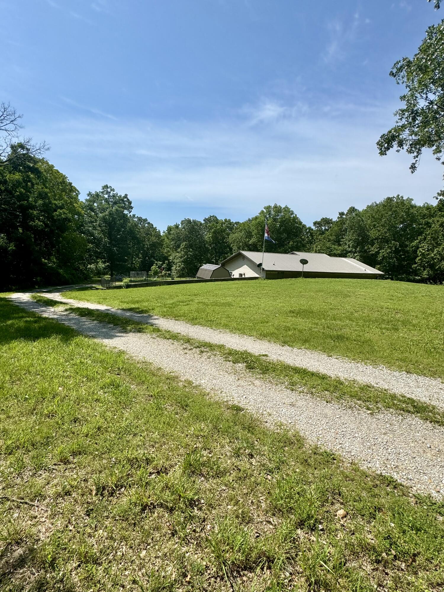 6925 State Route 17 Property Photo 4