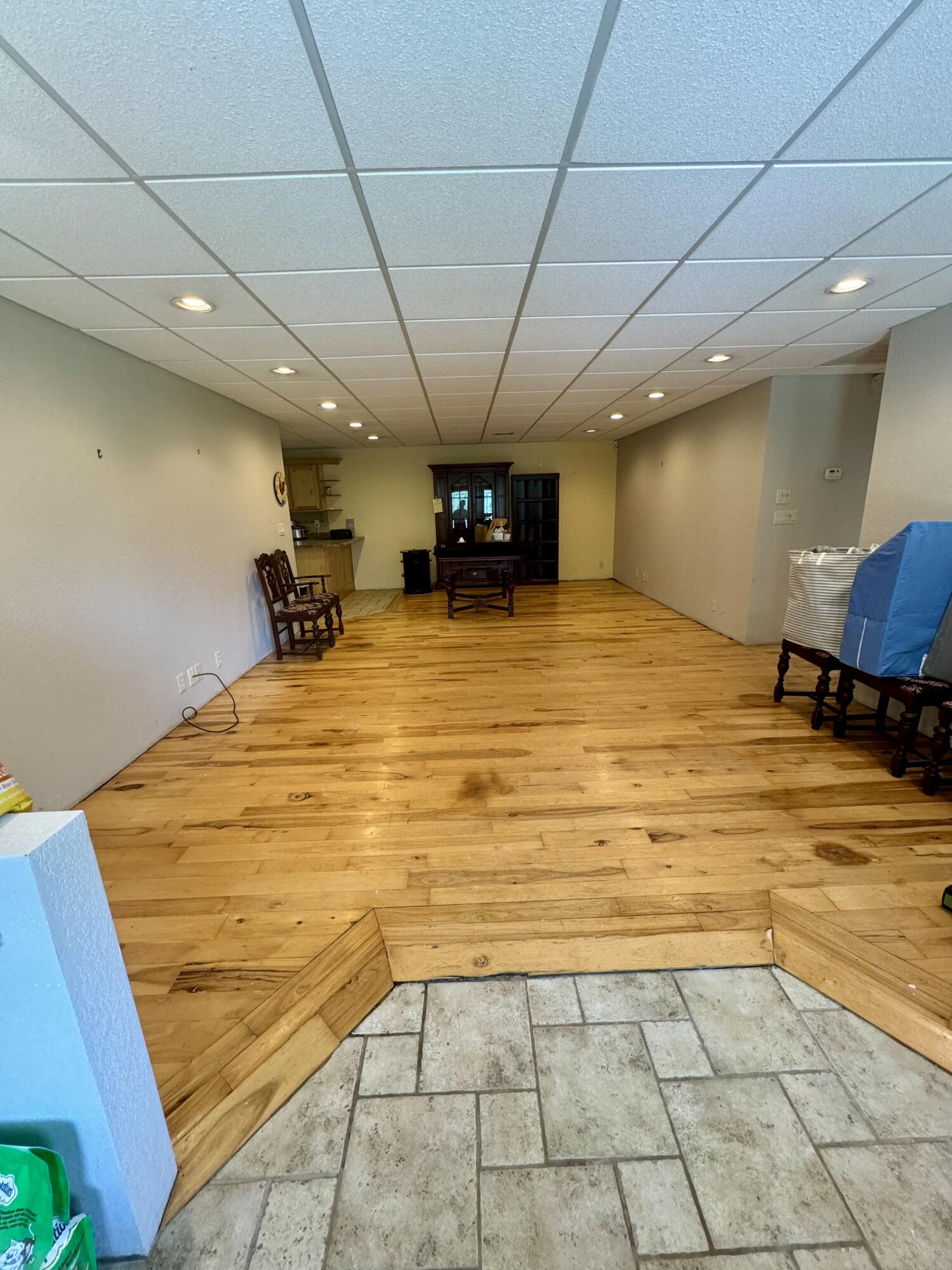 6925 State Route 17 Property Photo 5