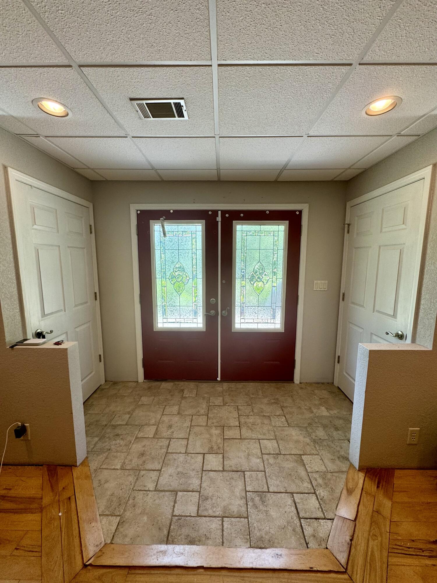 6925 State Route 17 Property Photo 6