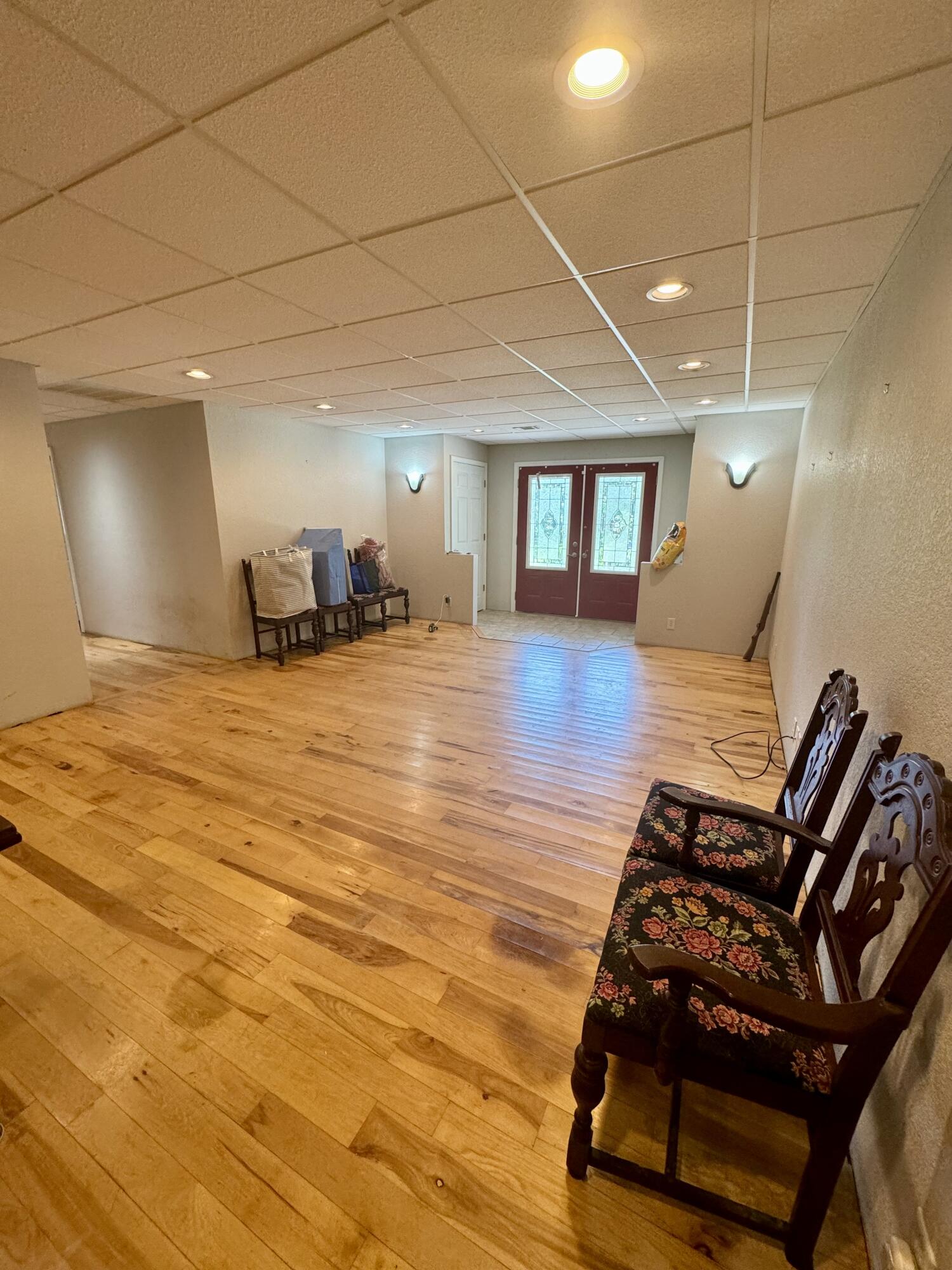 6925 State Route 17 Property Photo 7