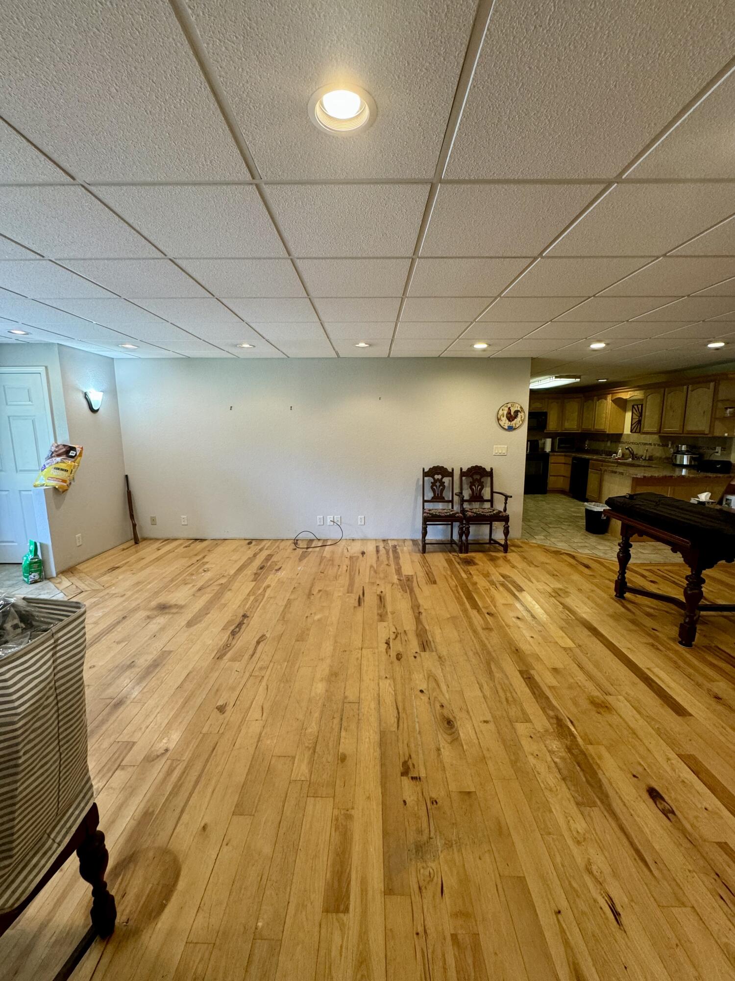 6925 State Route 17 Property Photo 8