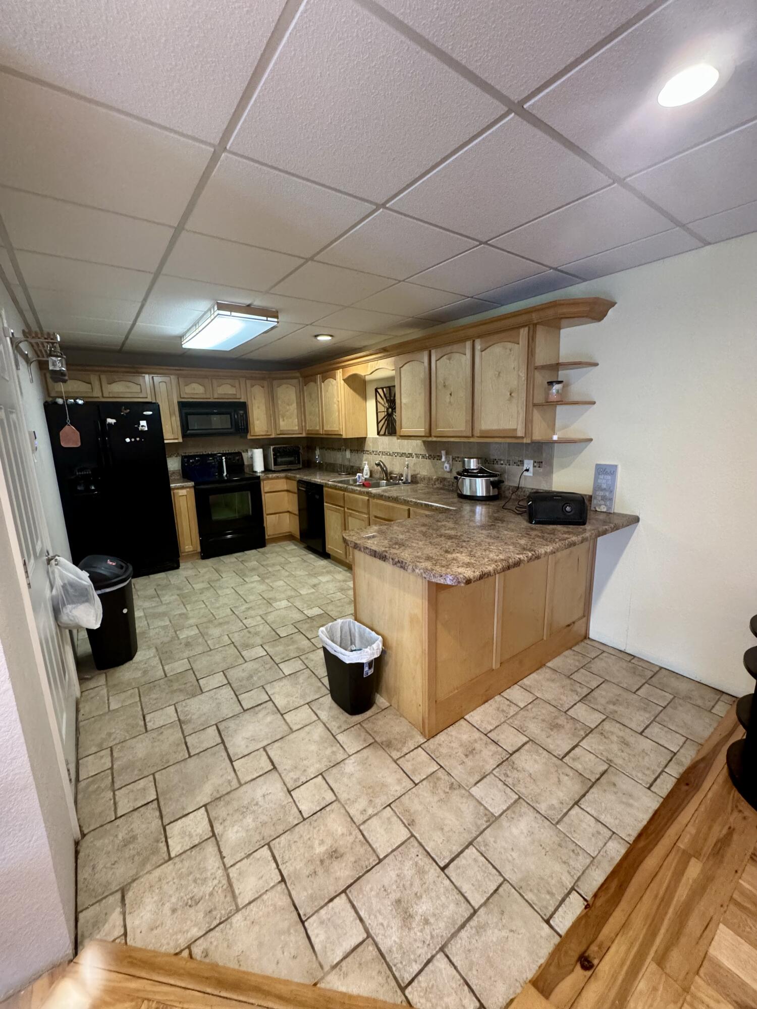 6925 State Route 17 Property Photo 9